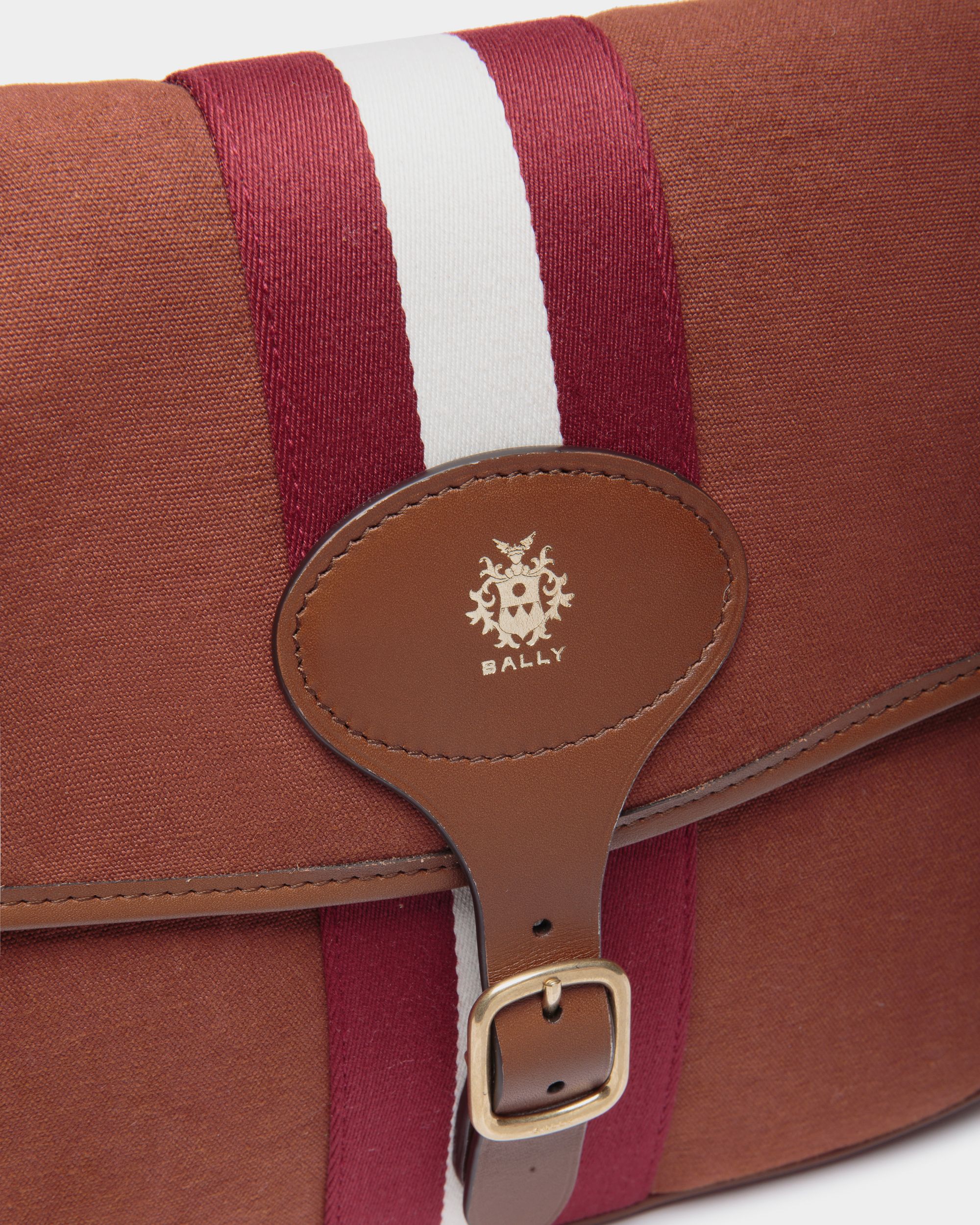 Bally Global -  - 