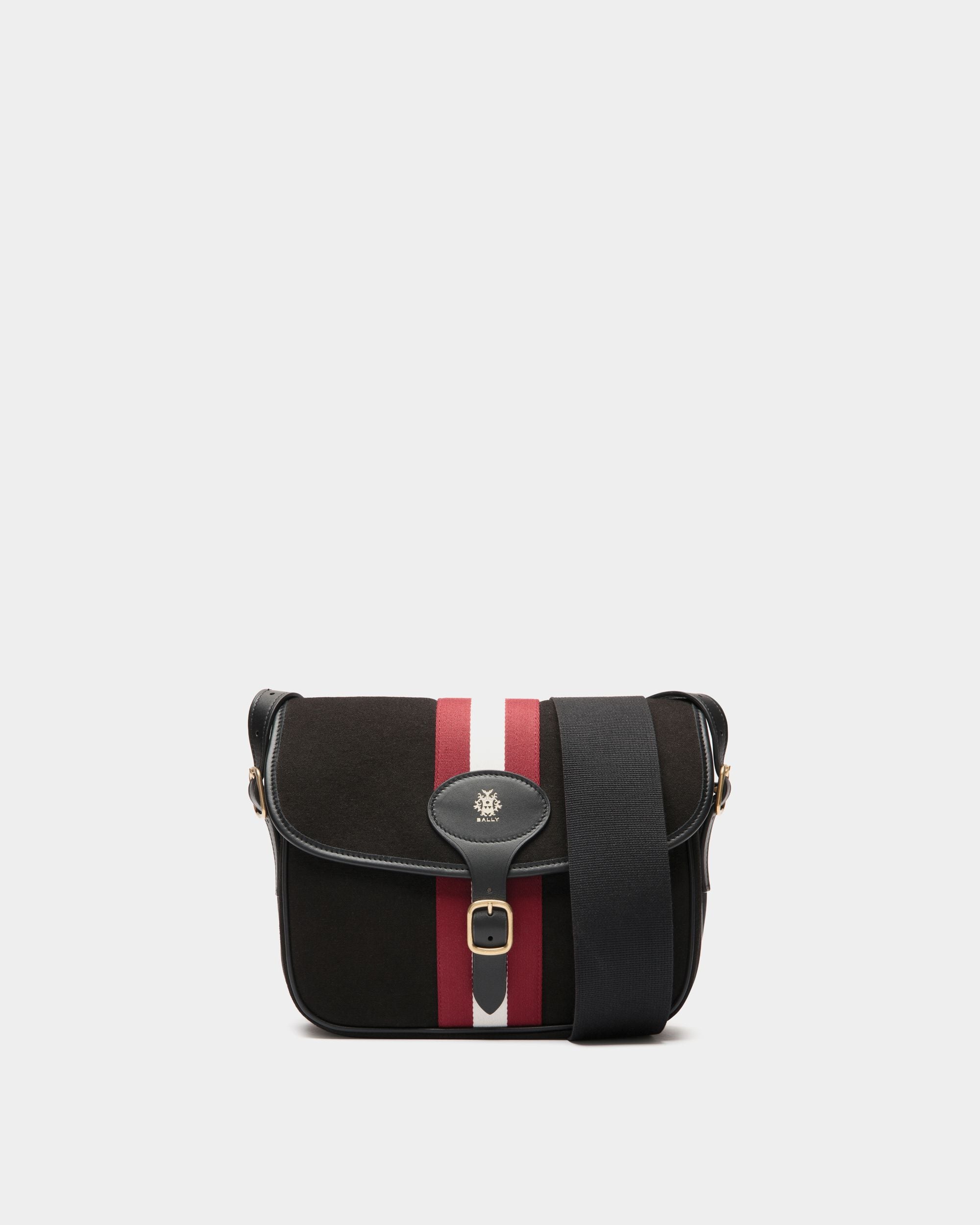 Bally Global -  - 