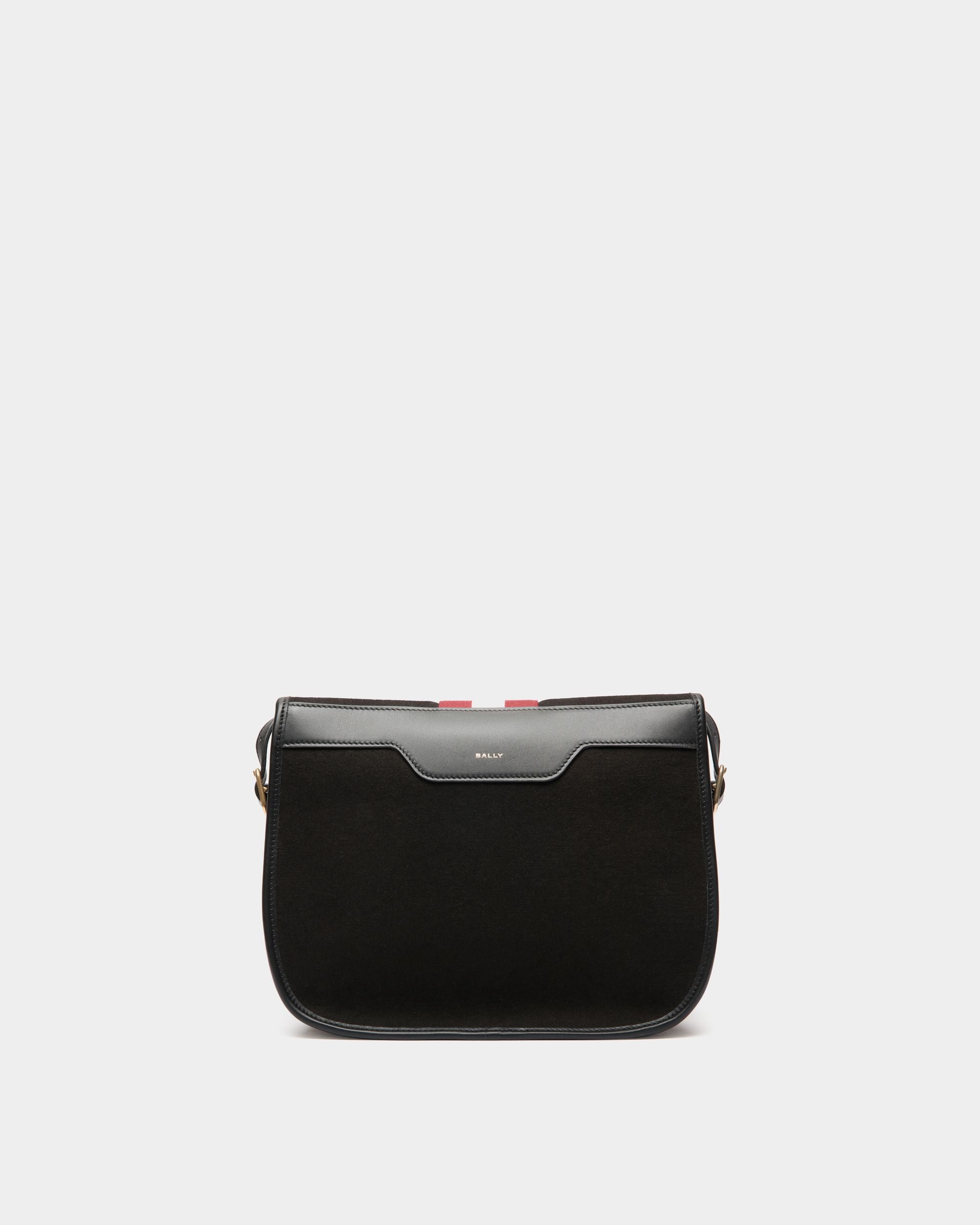 Bally Global -  - 