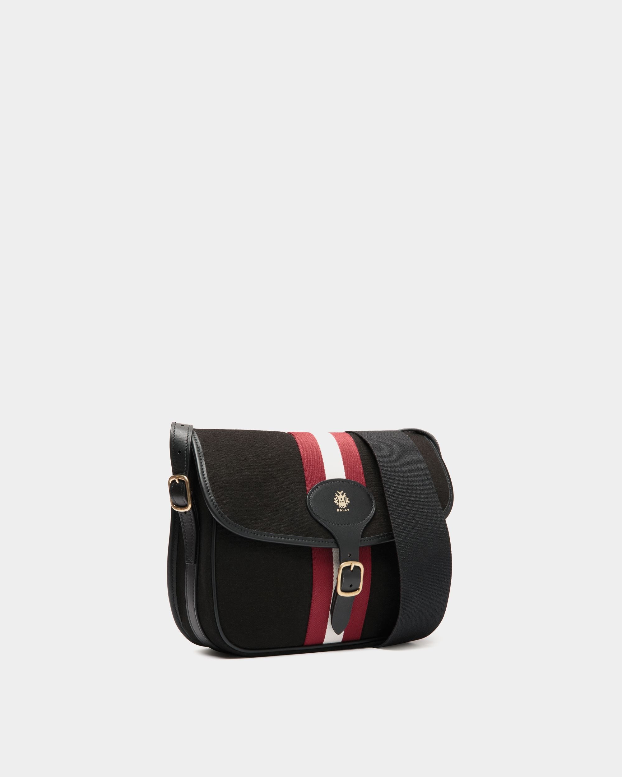 Bally Global -  - 