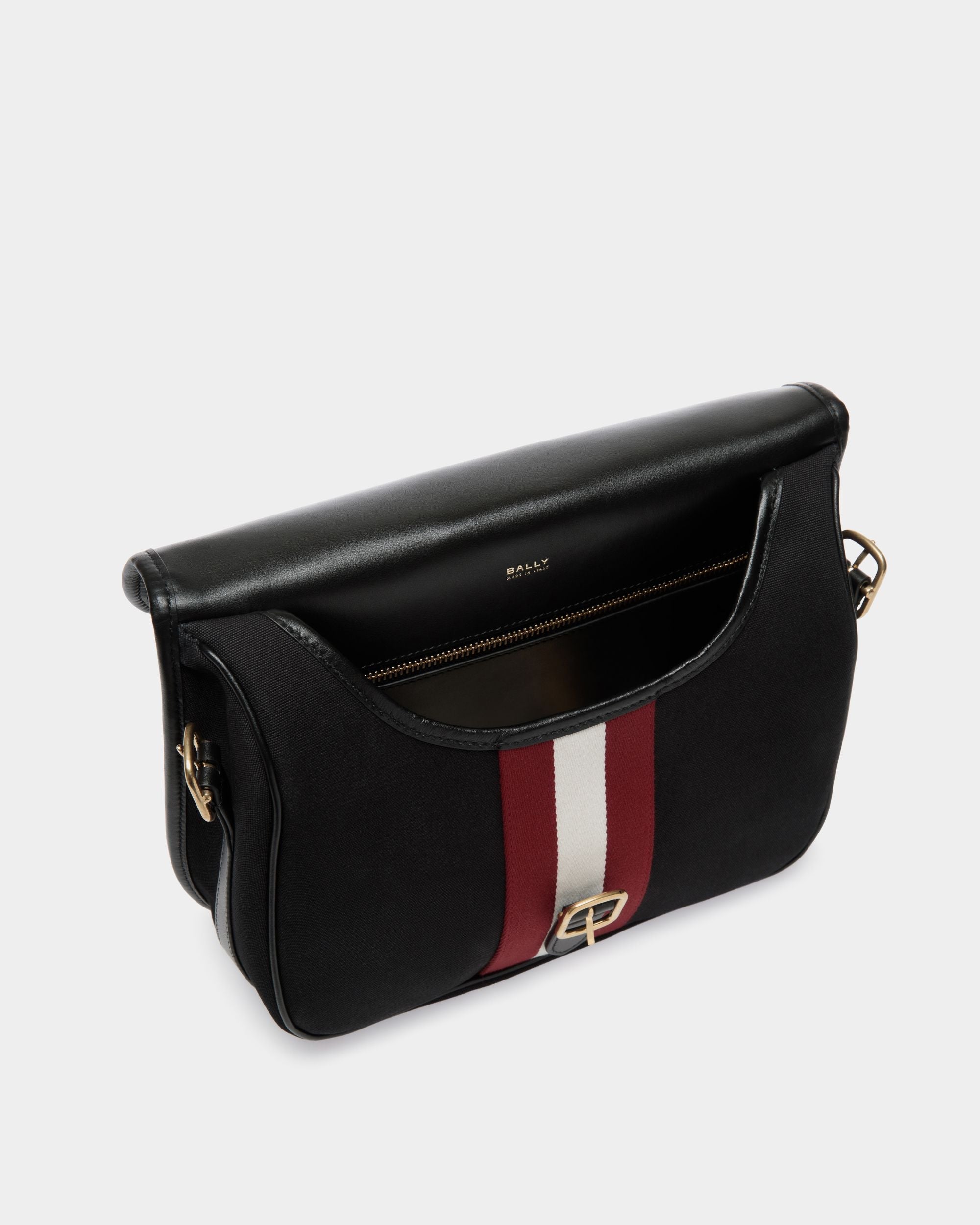 Bally Global -  - 