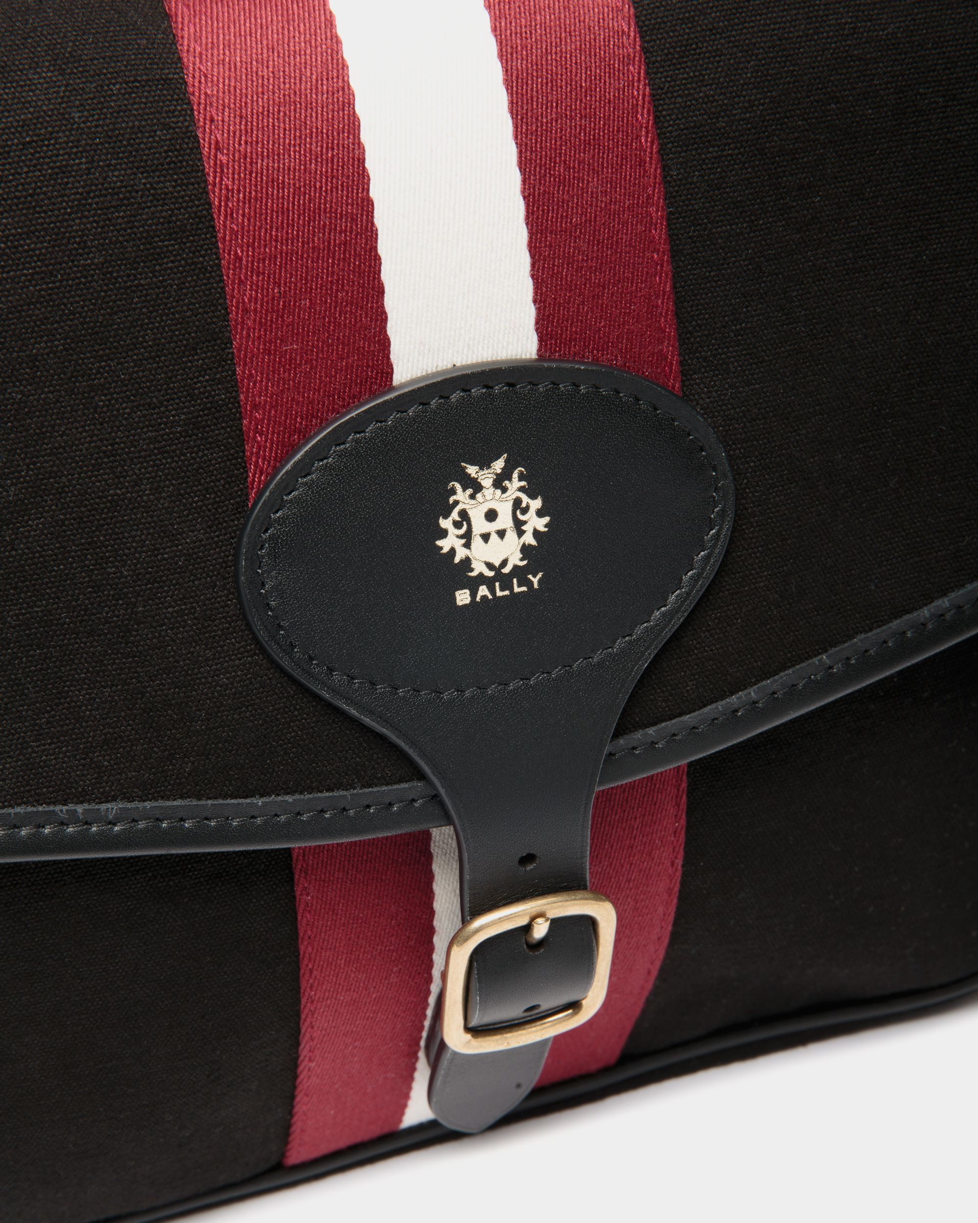 Bally Global -  - 