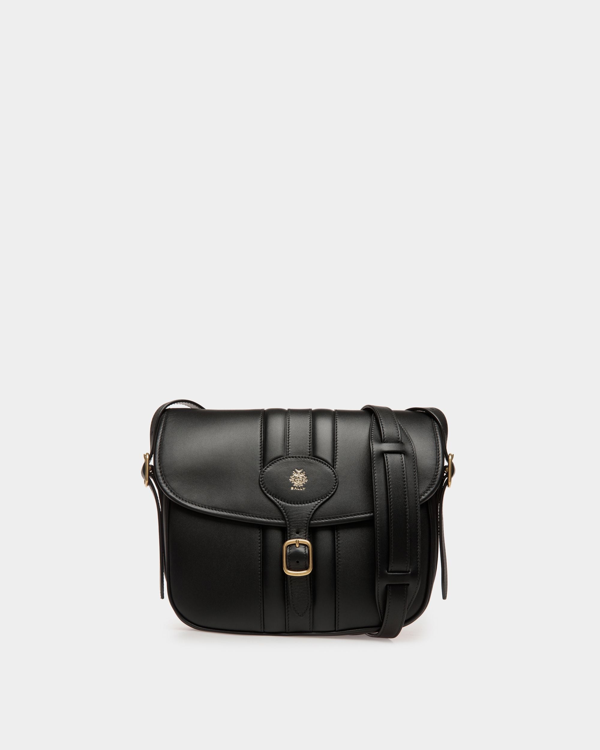 Bally Global -  - 