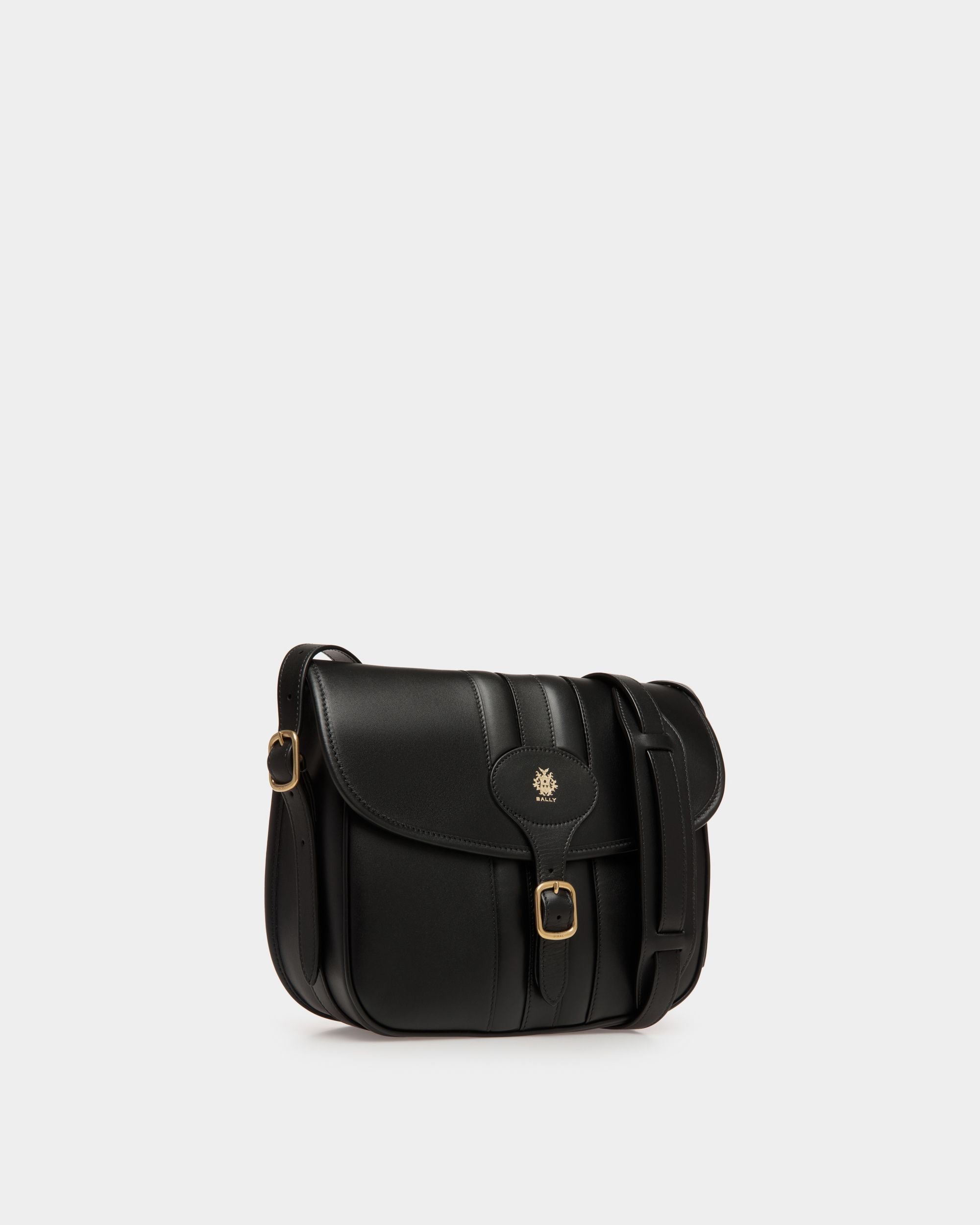 Bally Global -  - 