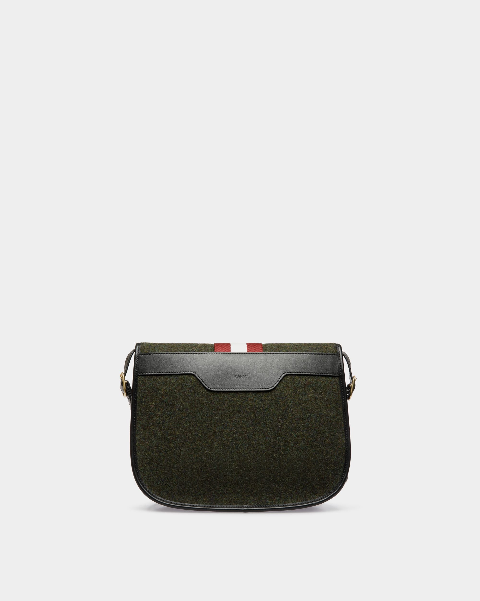 Bally Global -  - 