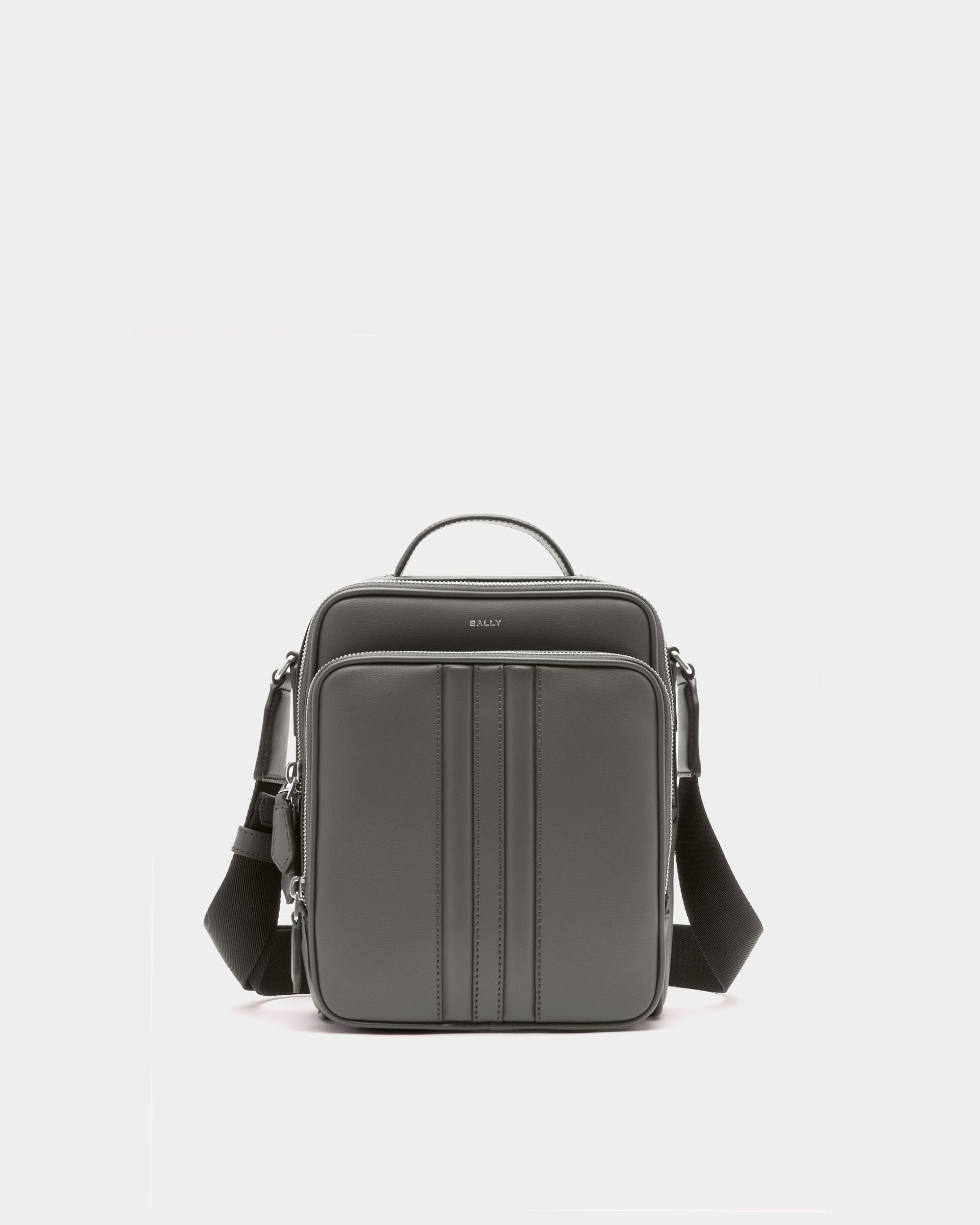 Bally Global -  - 