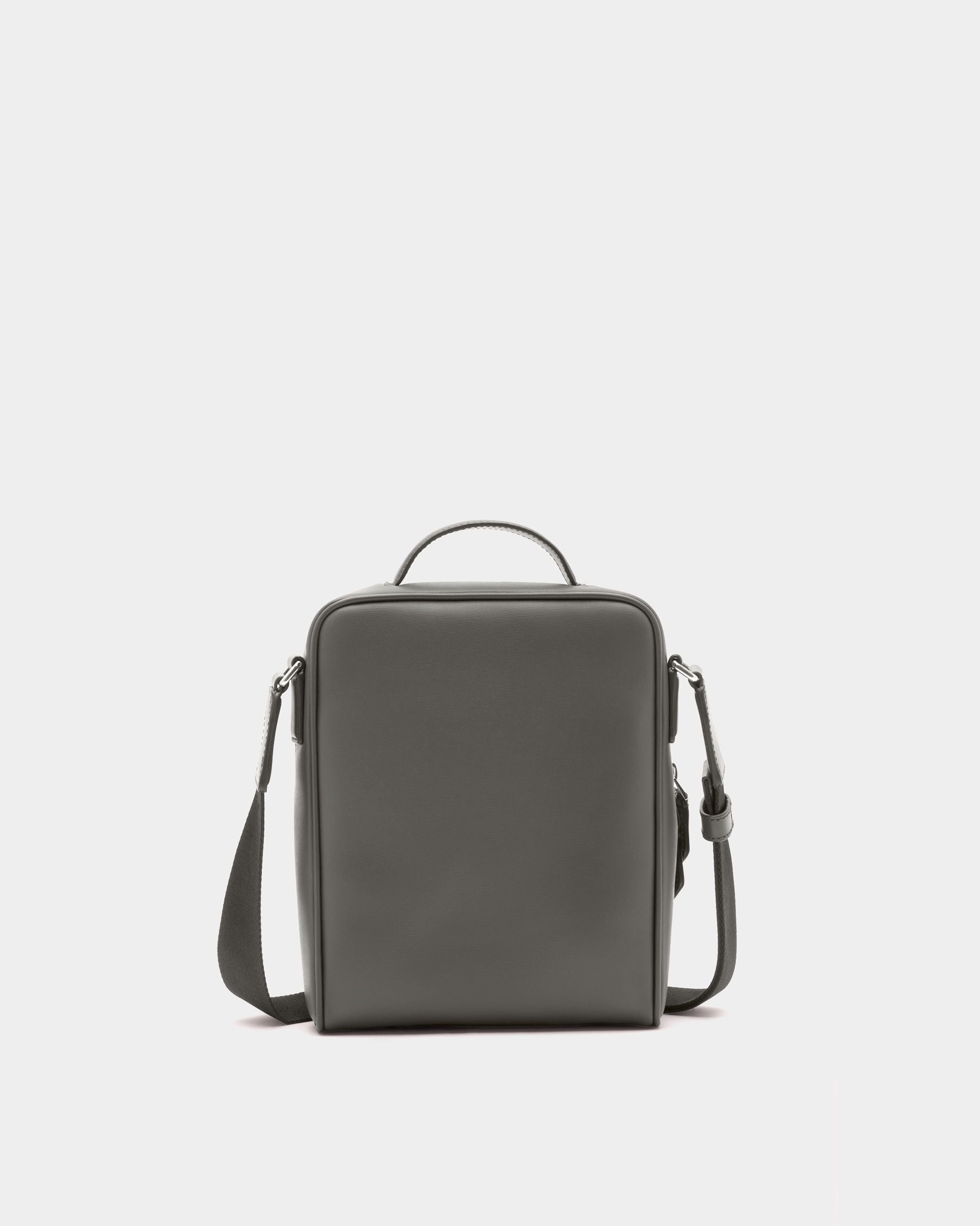 Bally Global -  - 