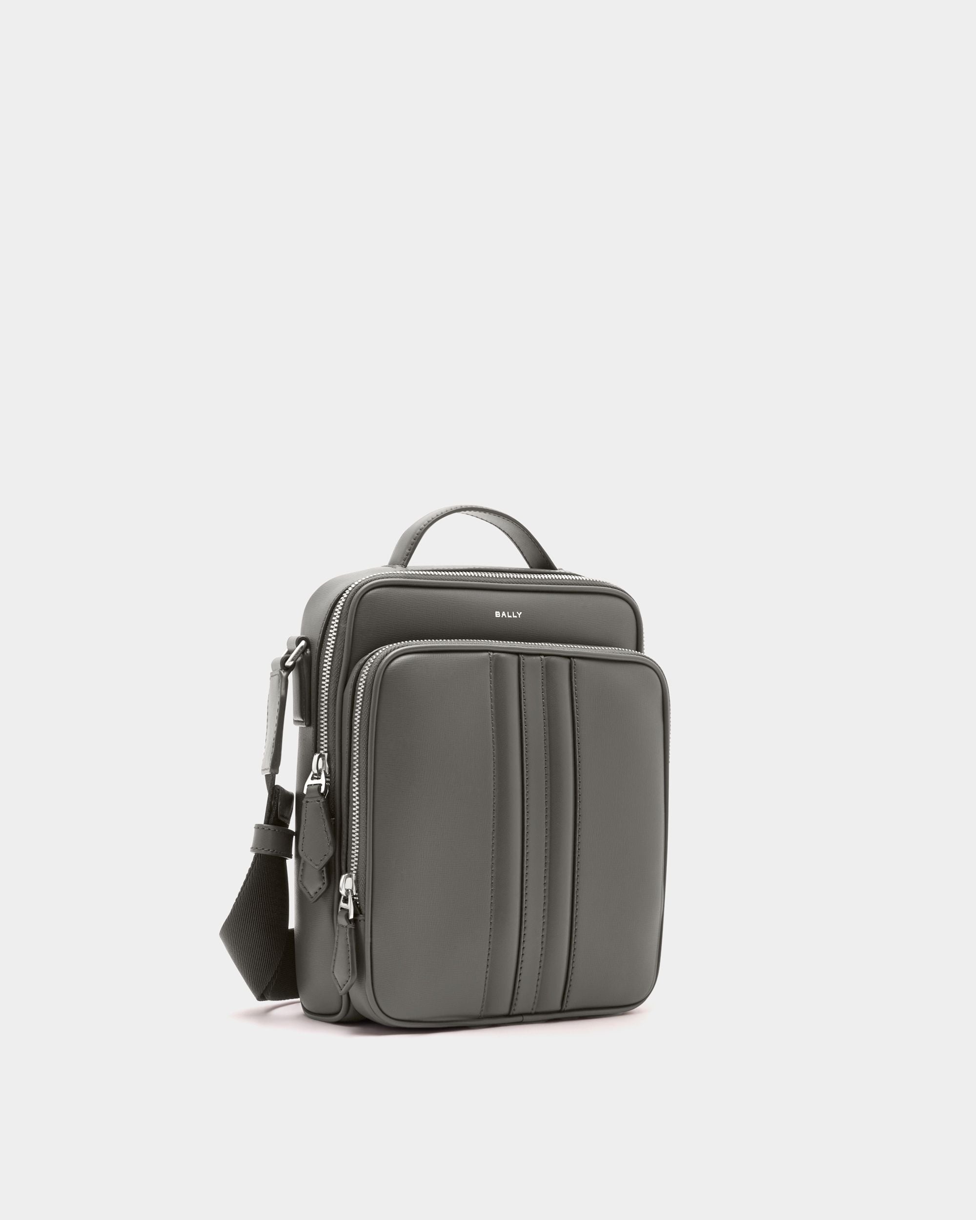 Bally Global -  - 