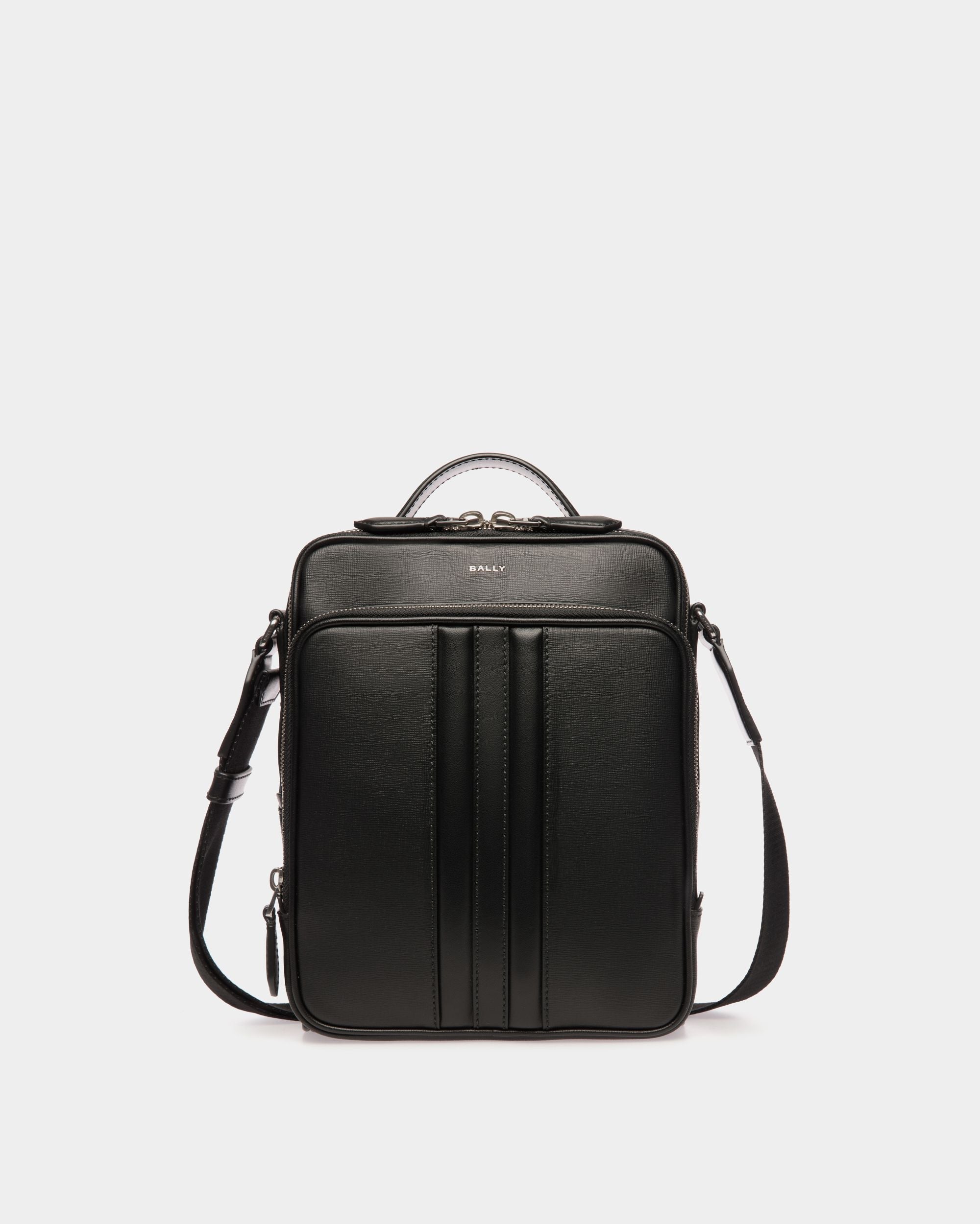 Bally Global -  - 