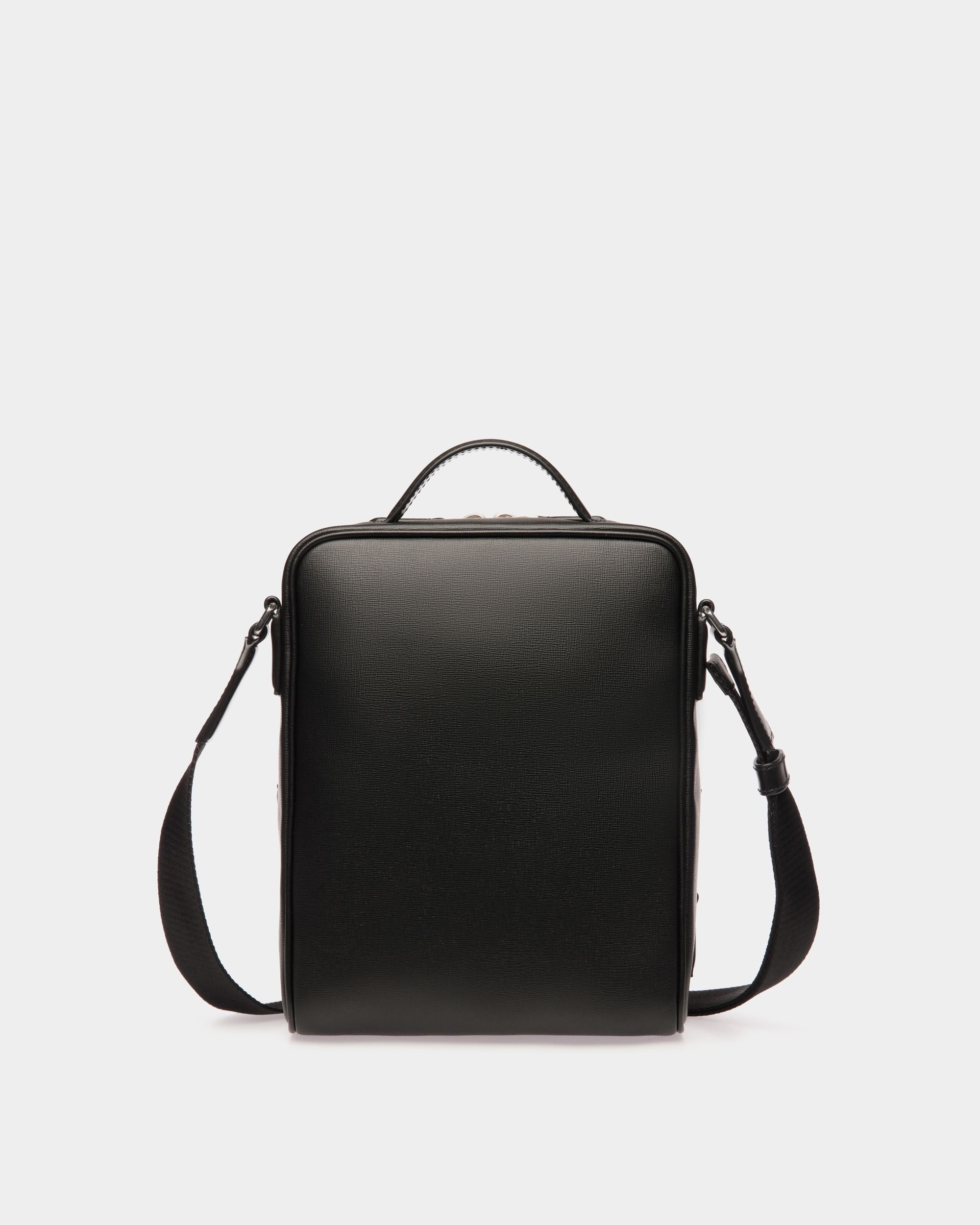 Bally Global -  - 