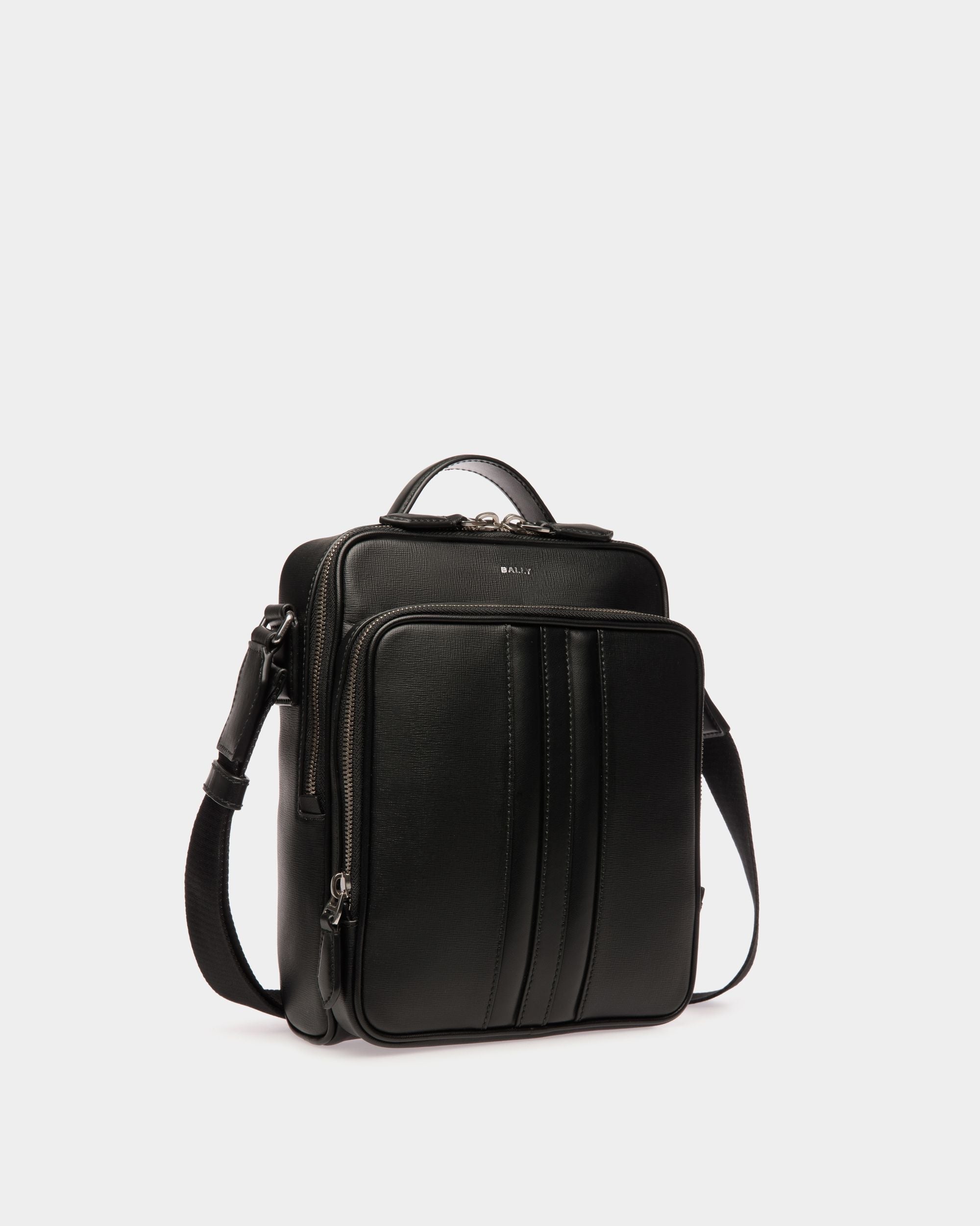 Bally Global -  - 