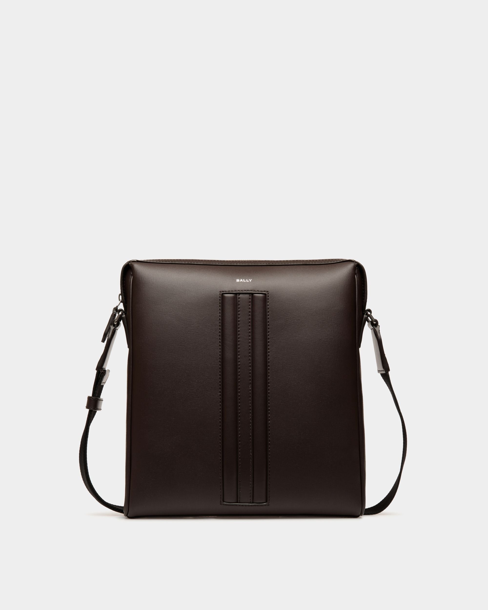 Bally Global -  - 