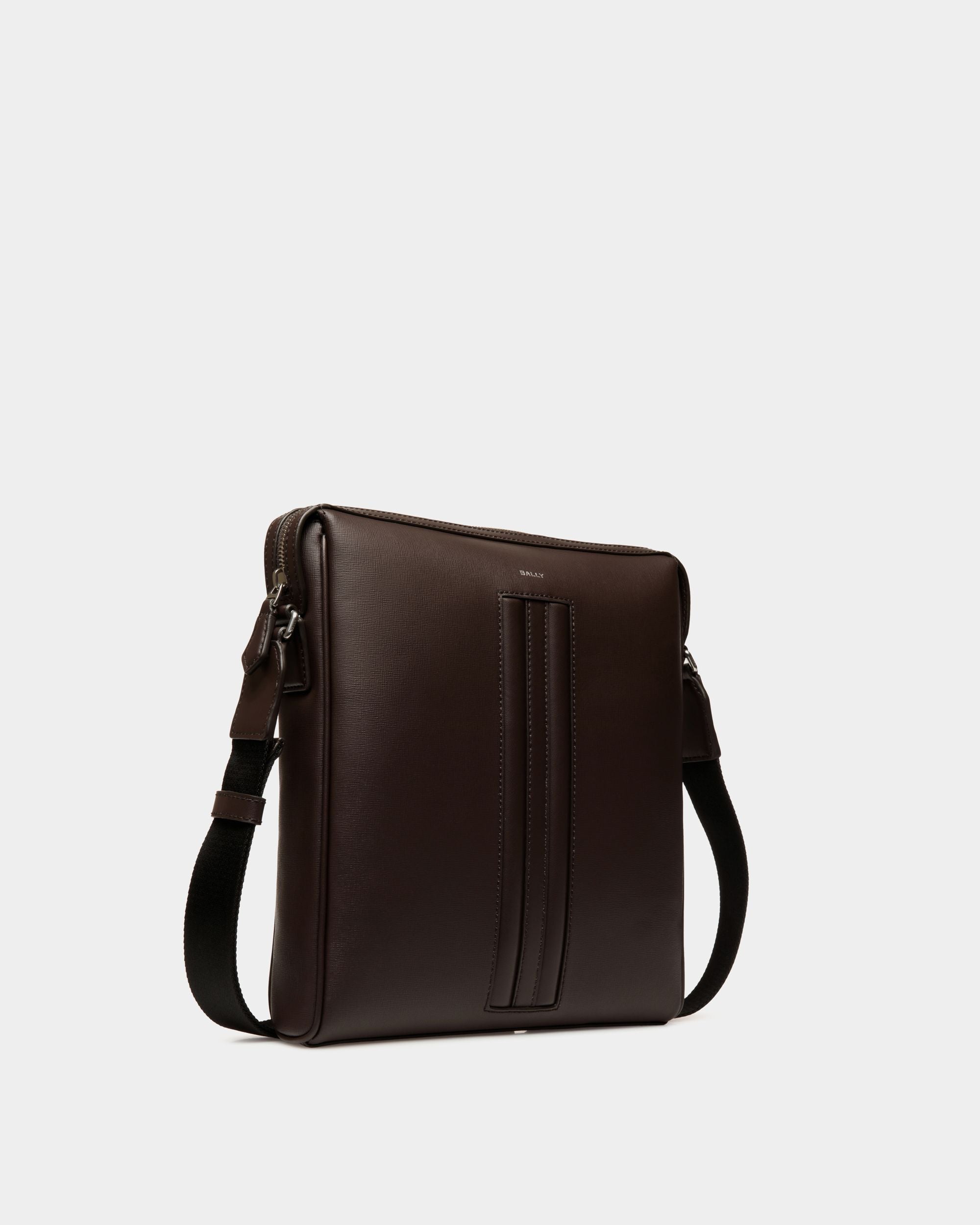 Bally Global -  - 
