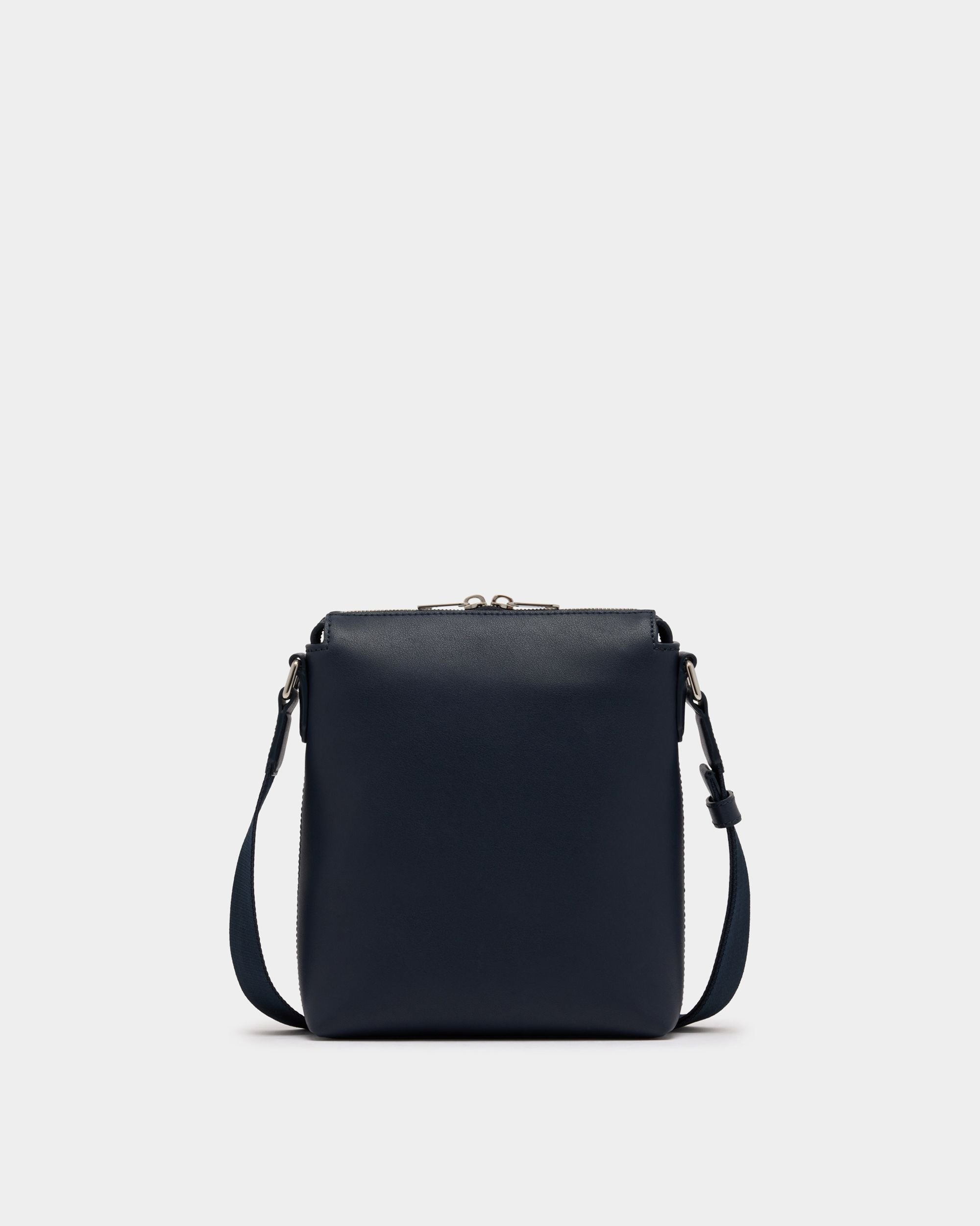 Bally Global -  - 