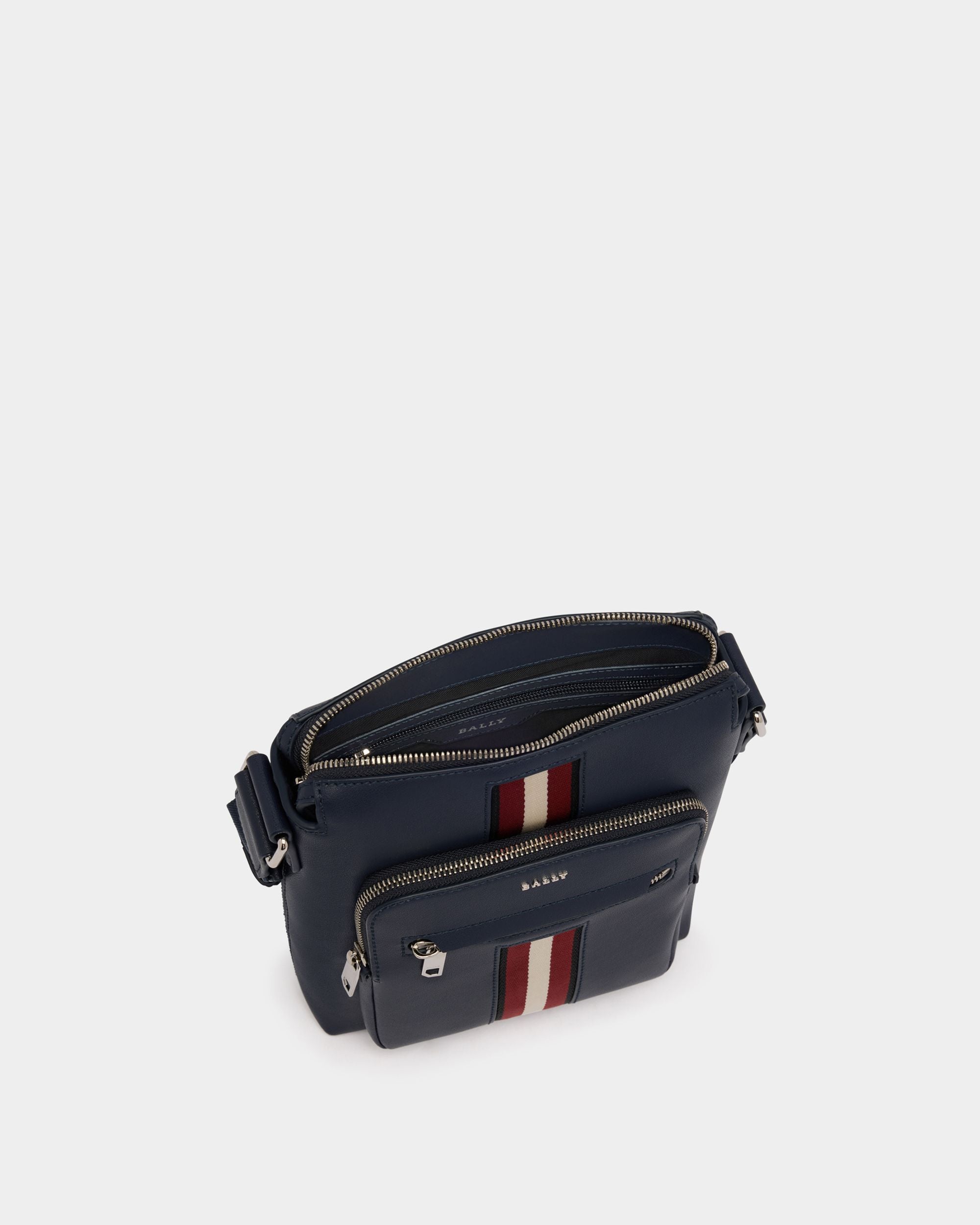 Bally Global -  - 