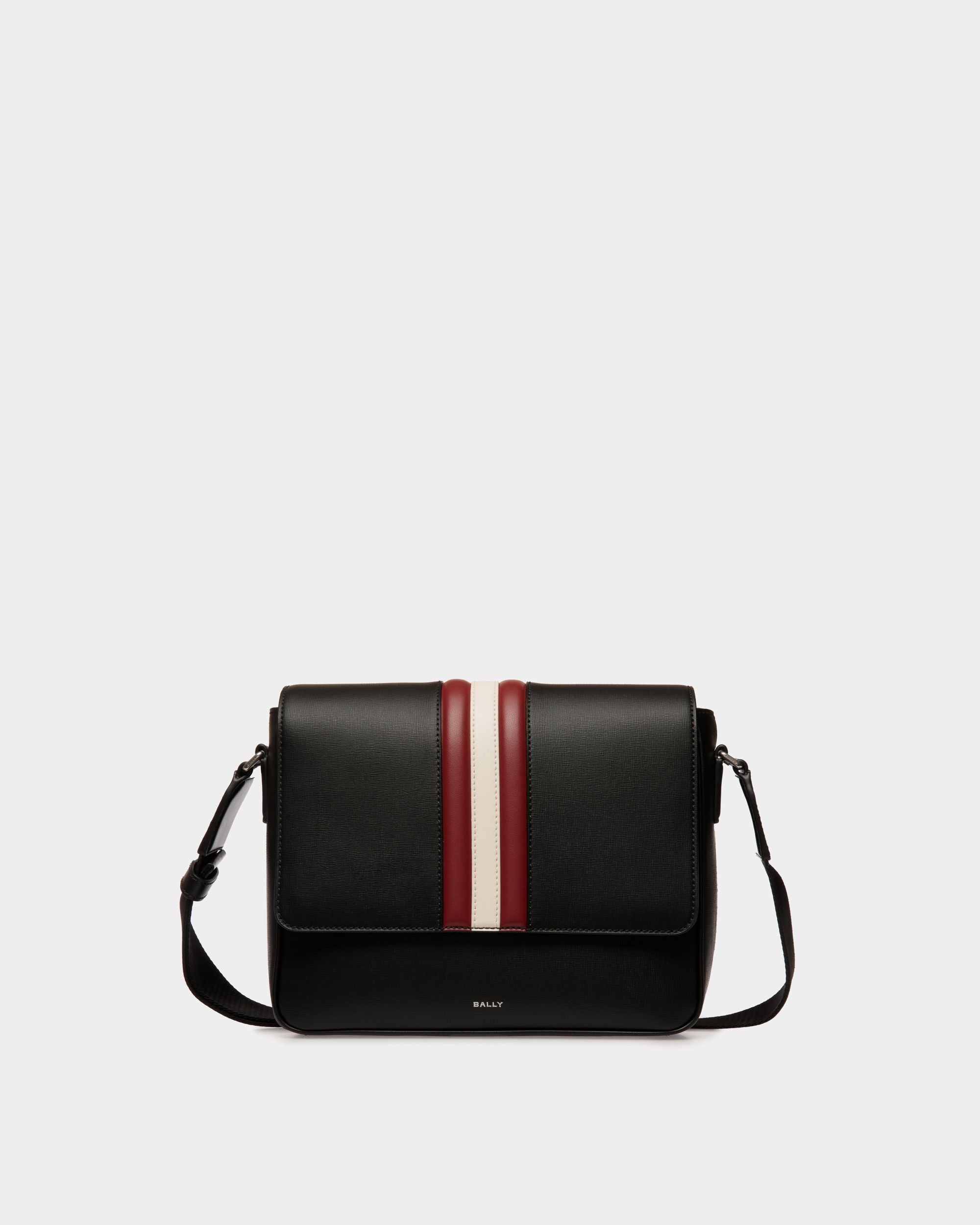 Bally Global -  - 