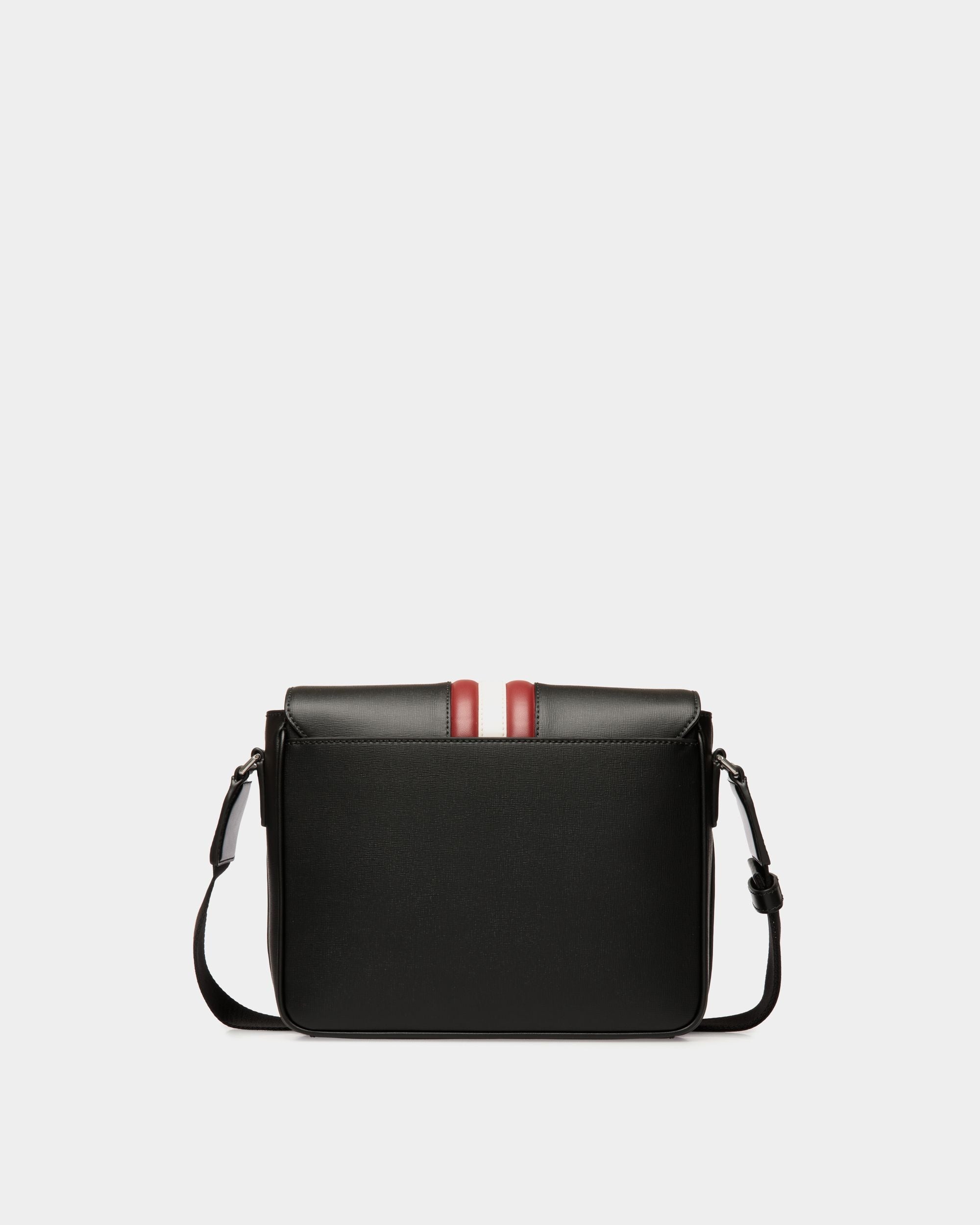 Bally Global -  - 
