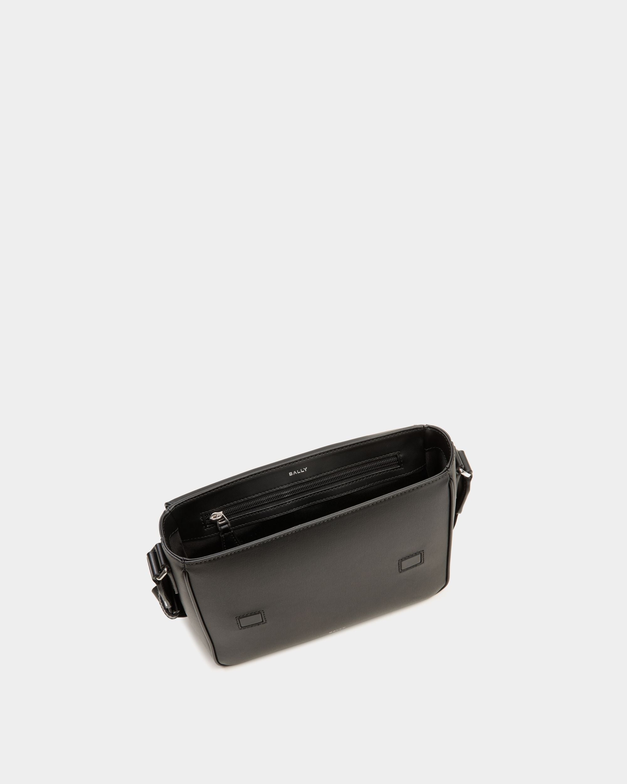 Bally Global -  - 
