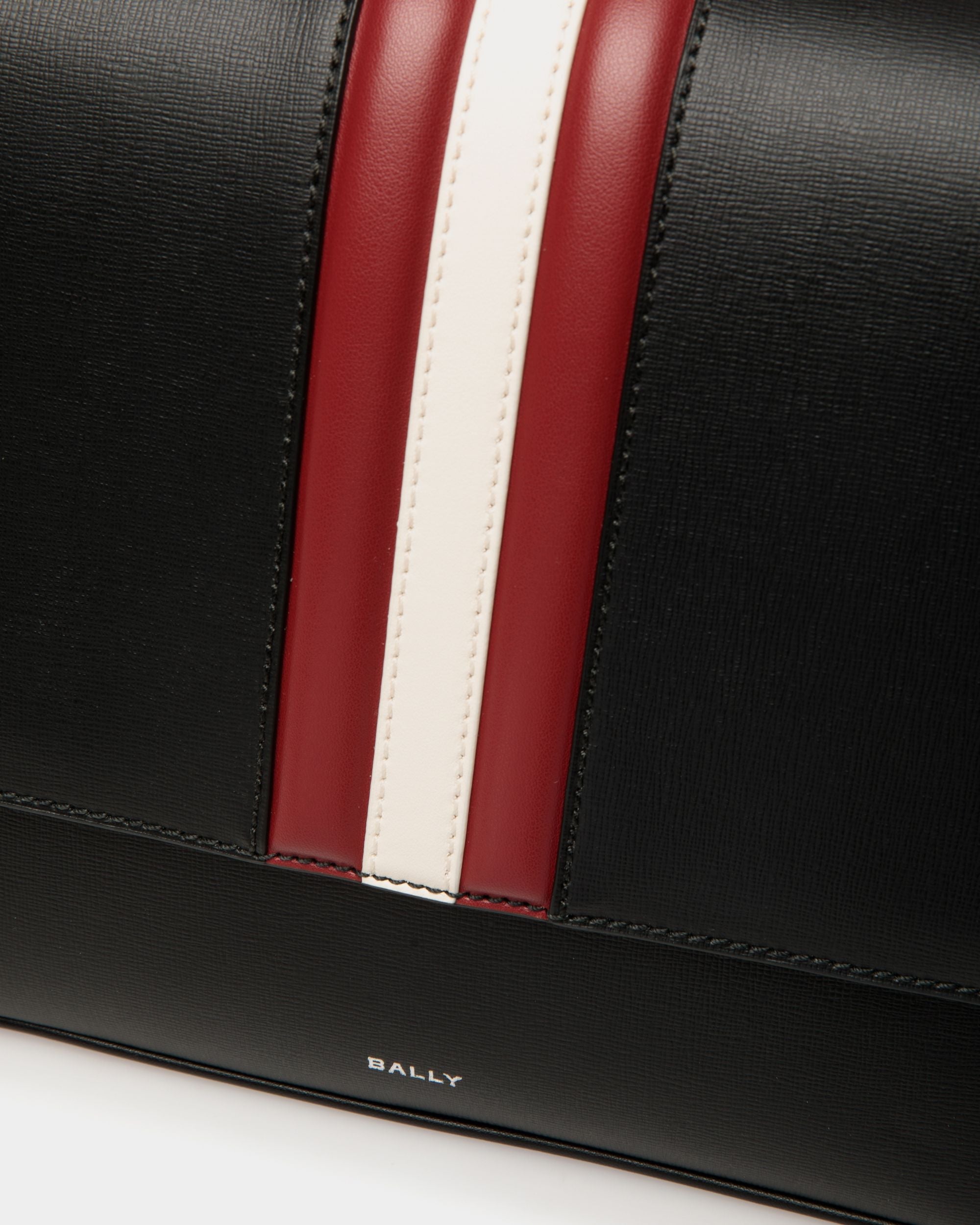 Bally Global -  - 