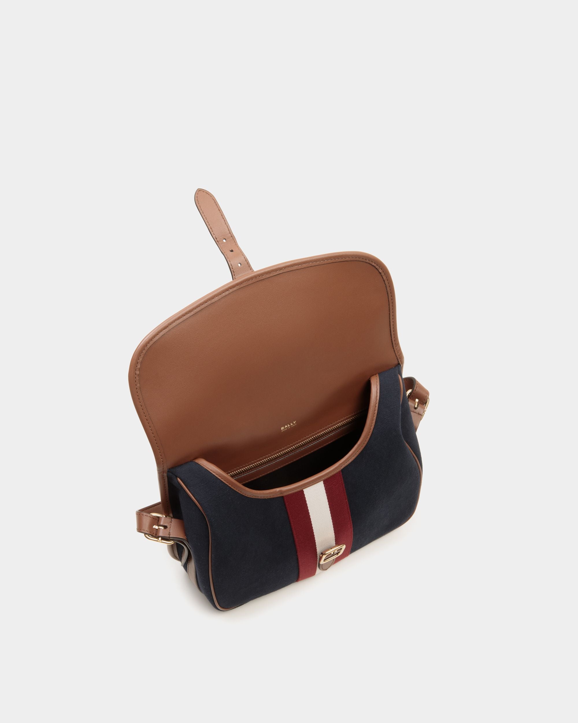Bally Global -  - 