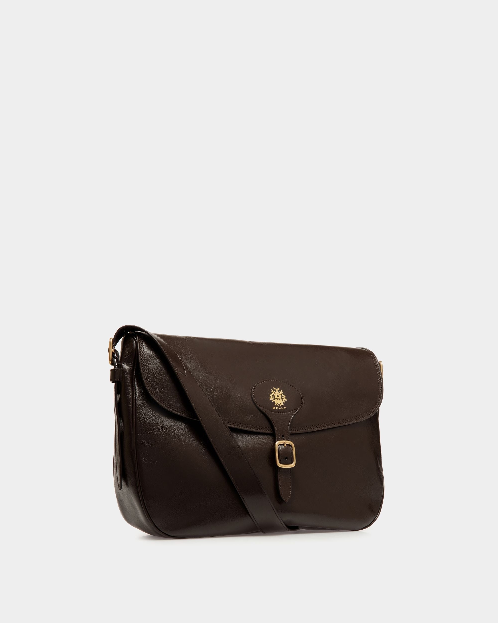 Bally Global -  - 