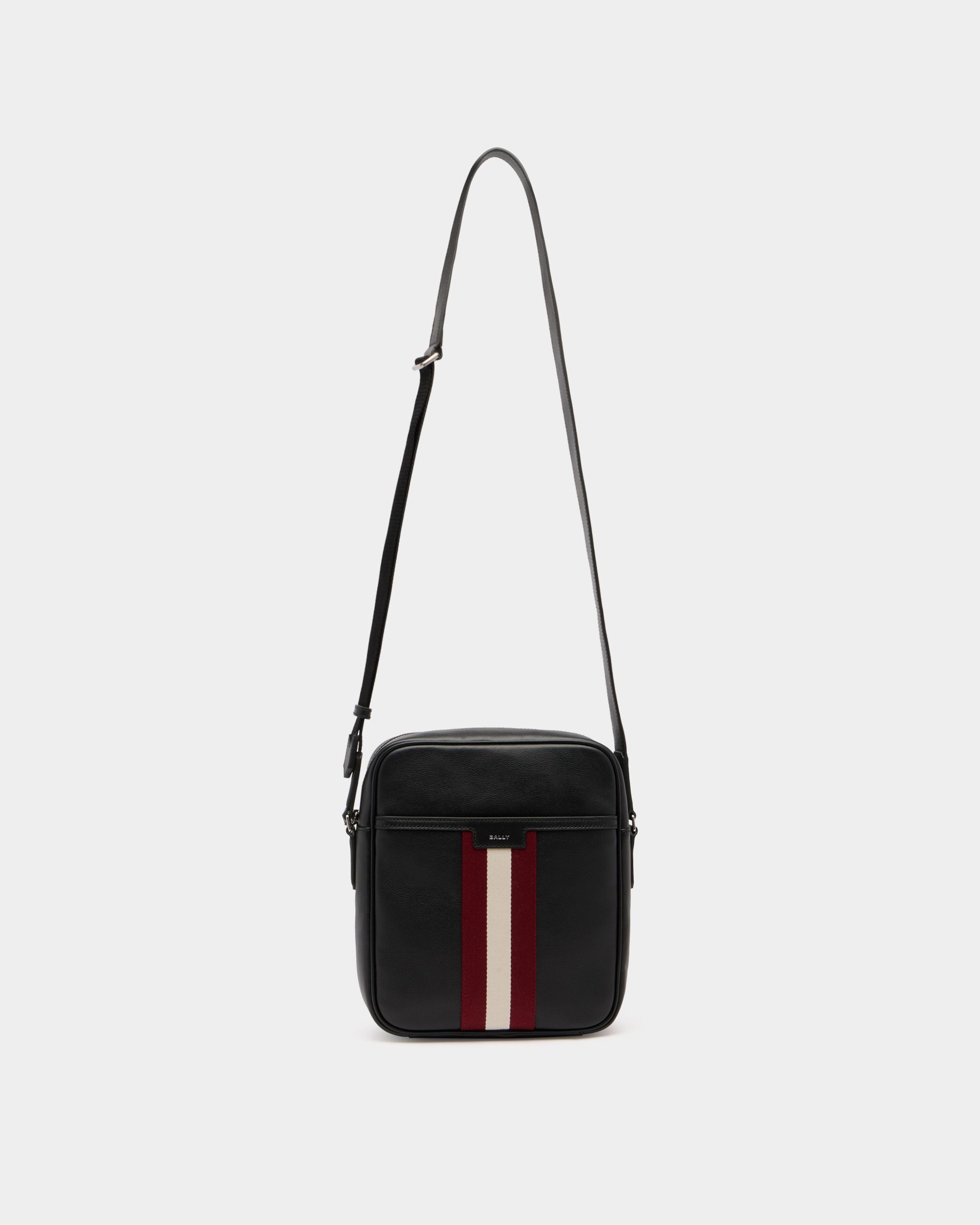 Bally Global -  - 