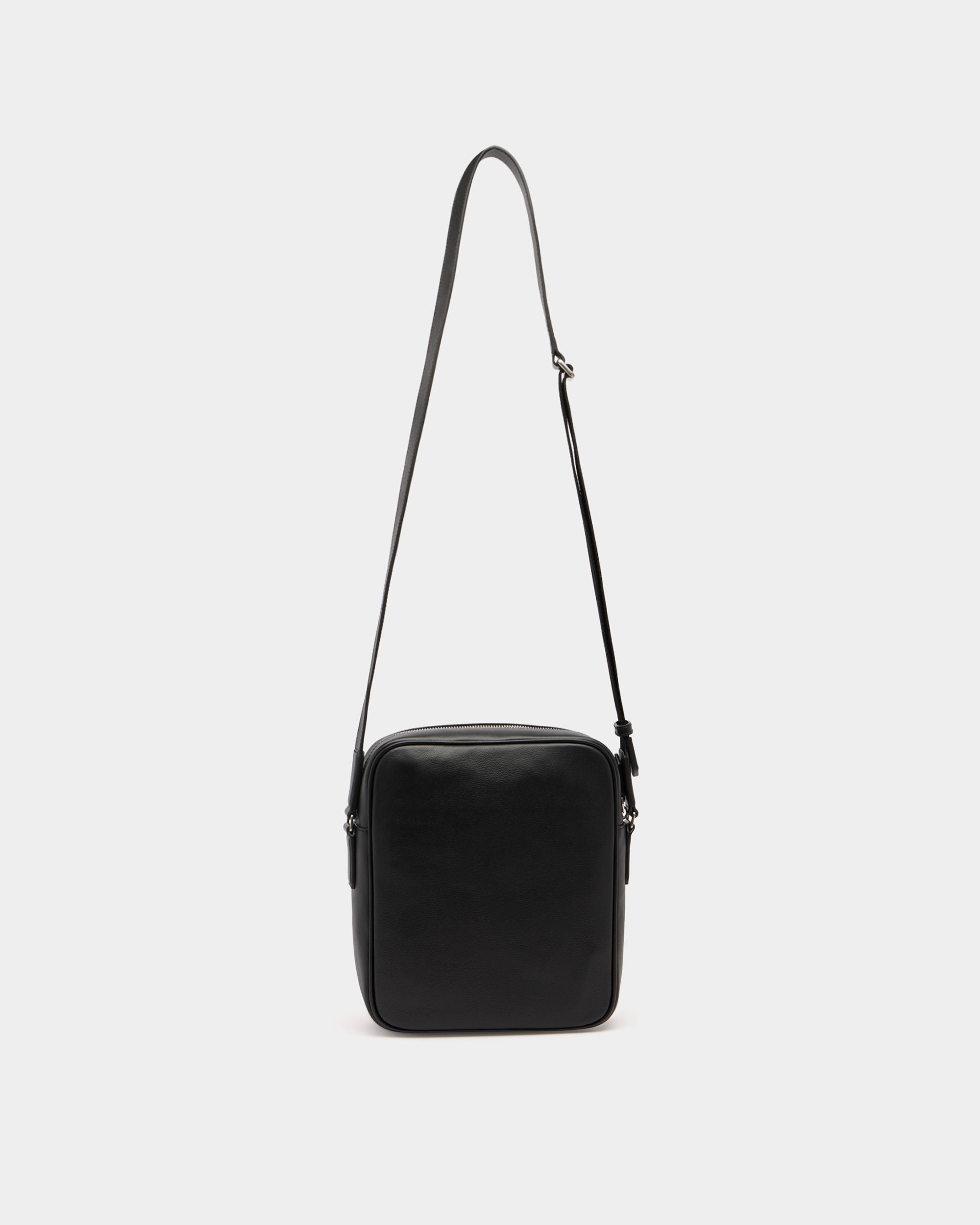 Bally Global -  - 