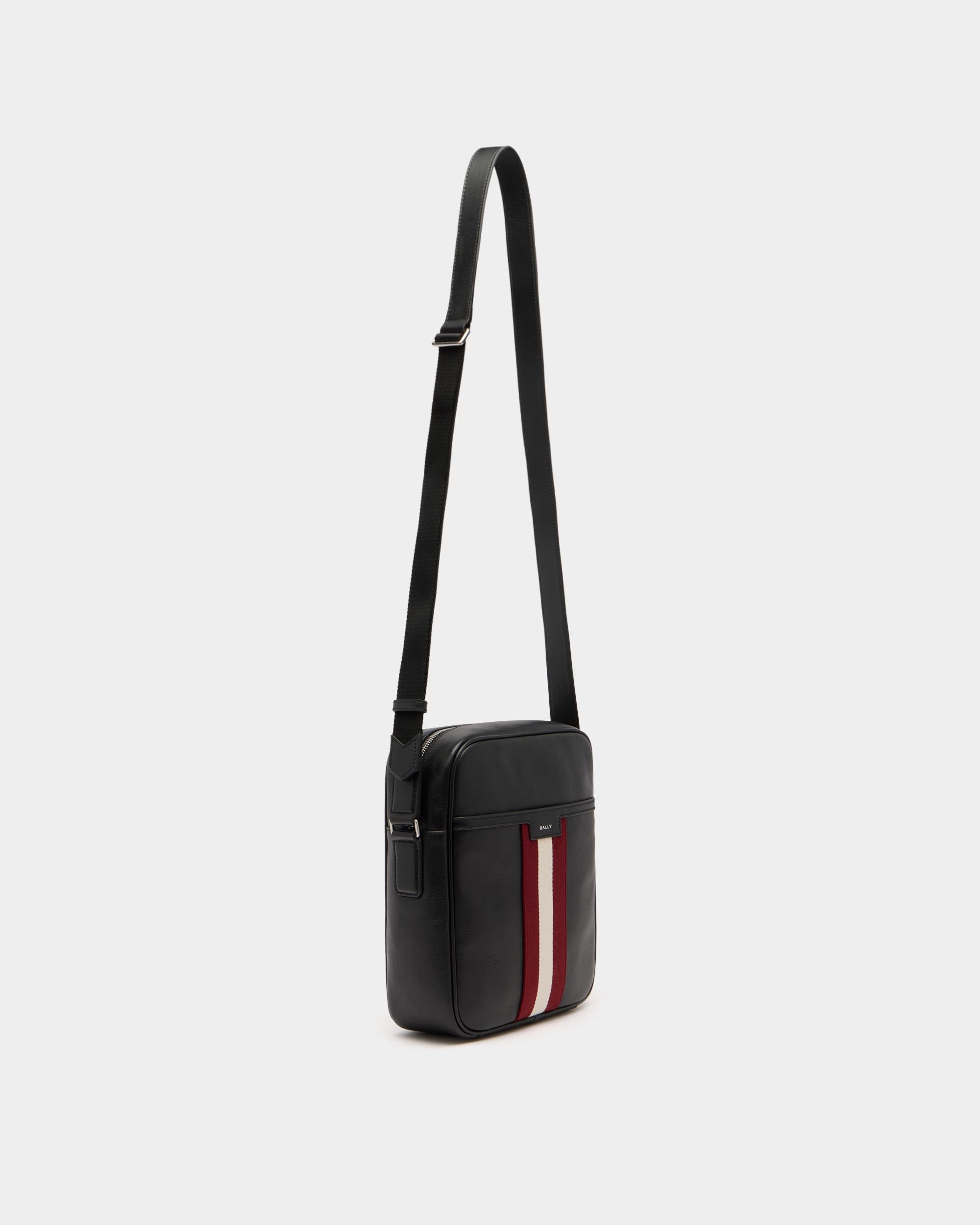 Bally Global -  - 
