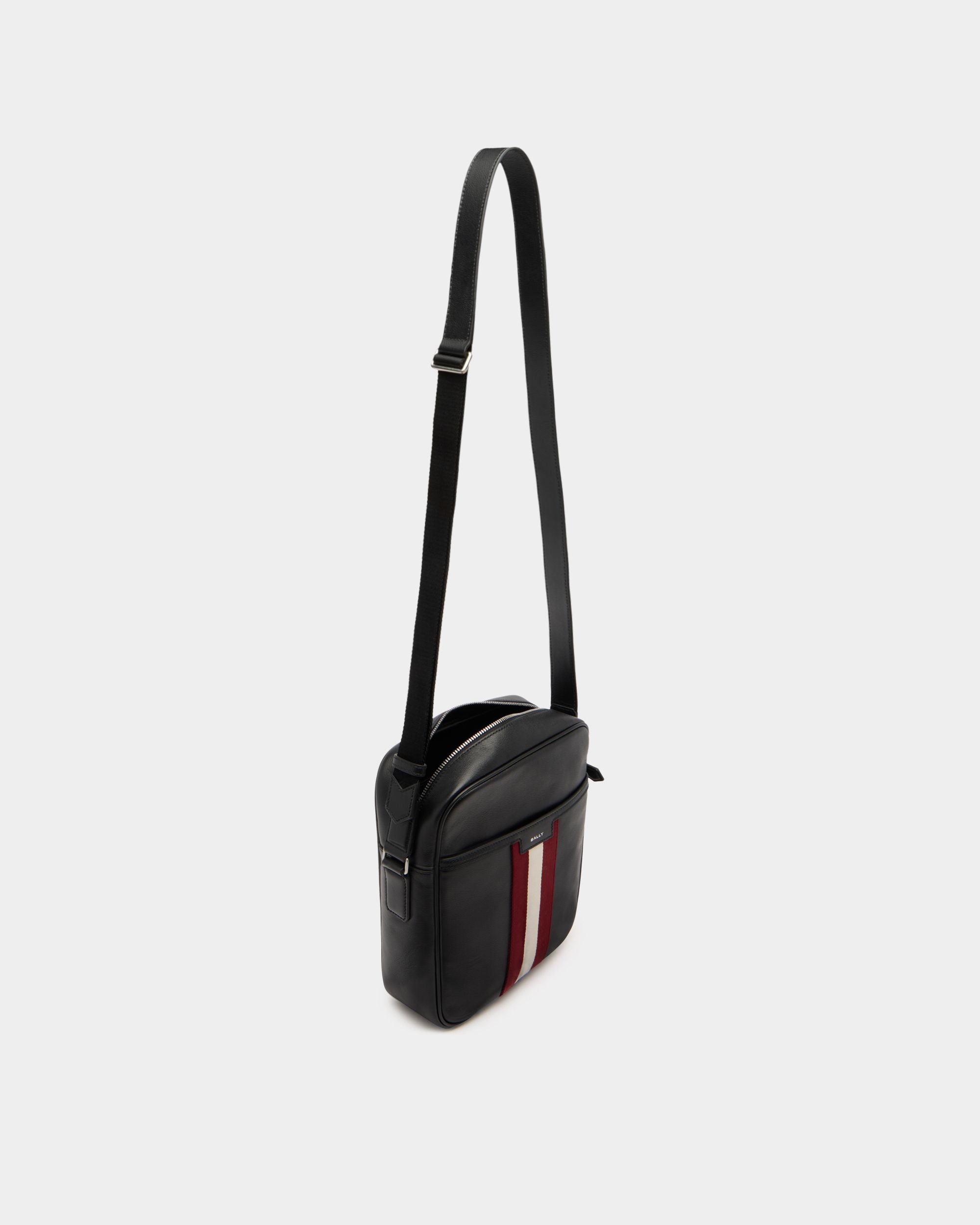 Bally Global -  - 
