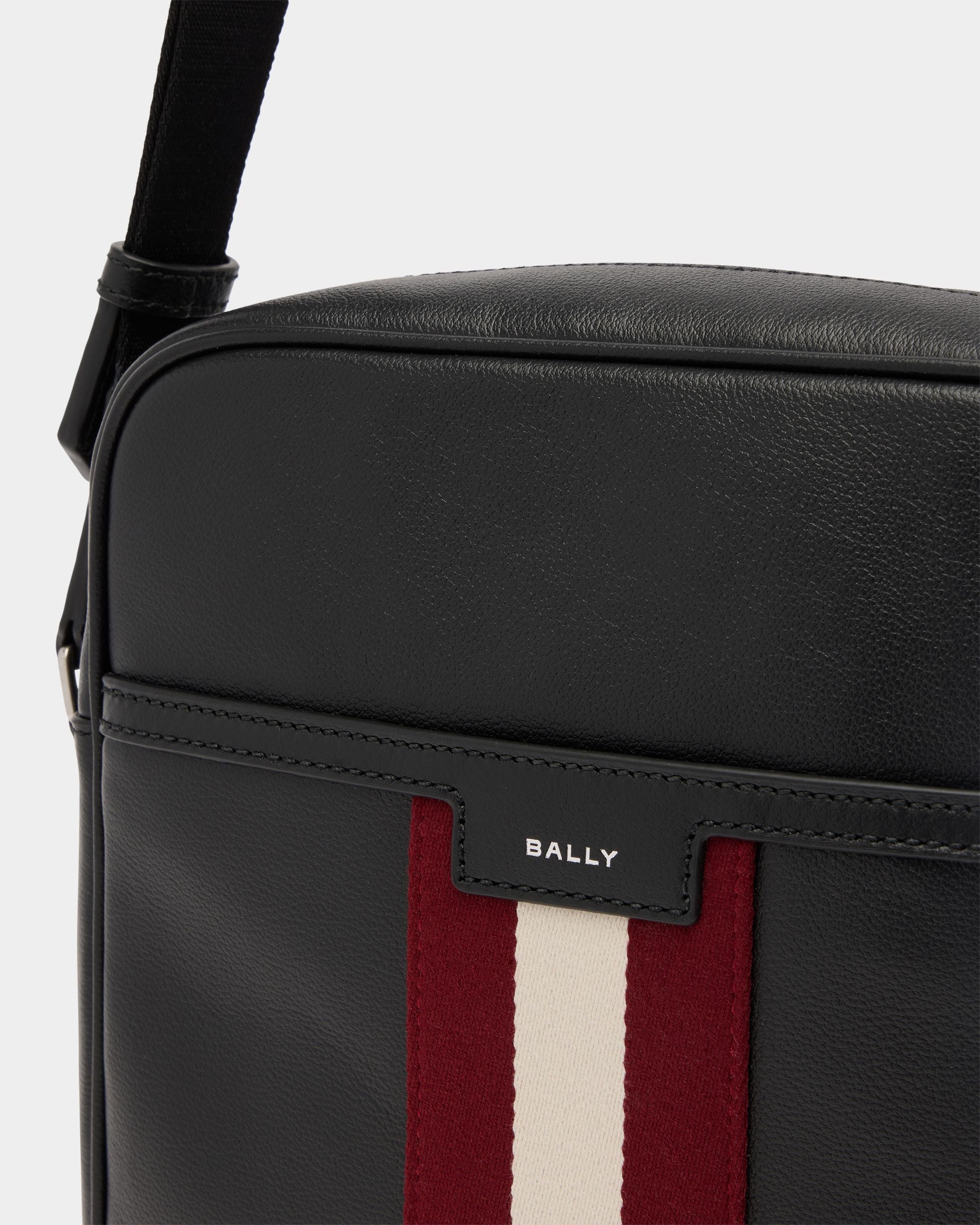 Bally Global -  - 