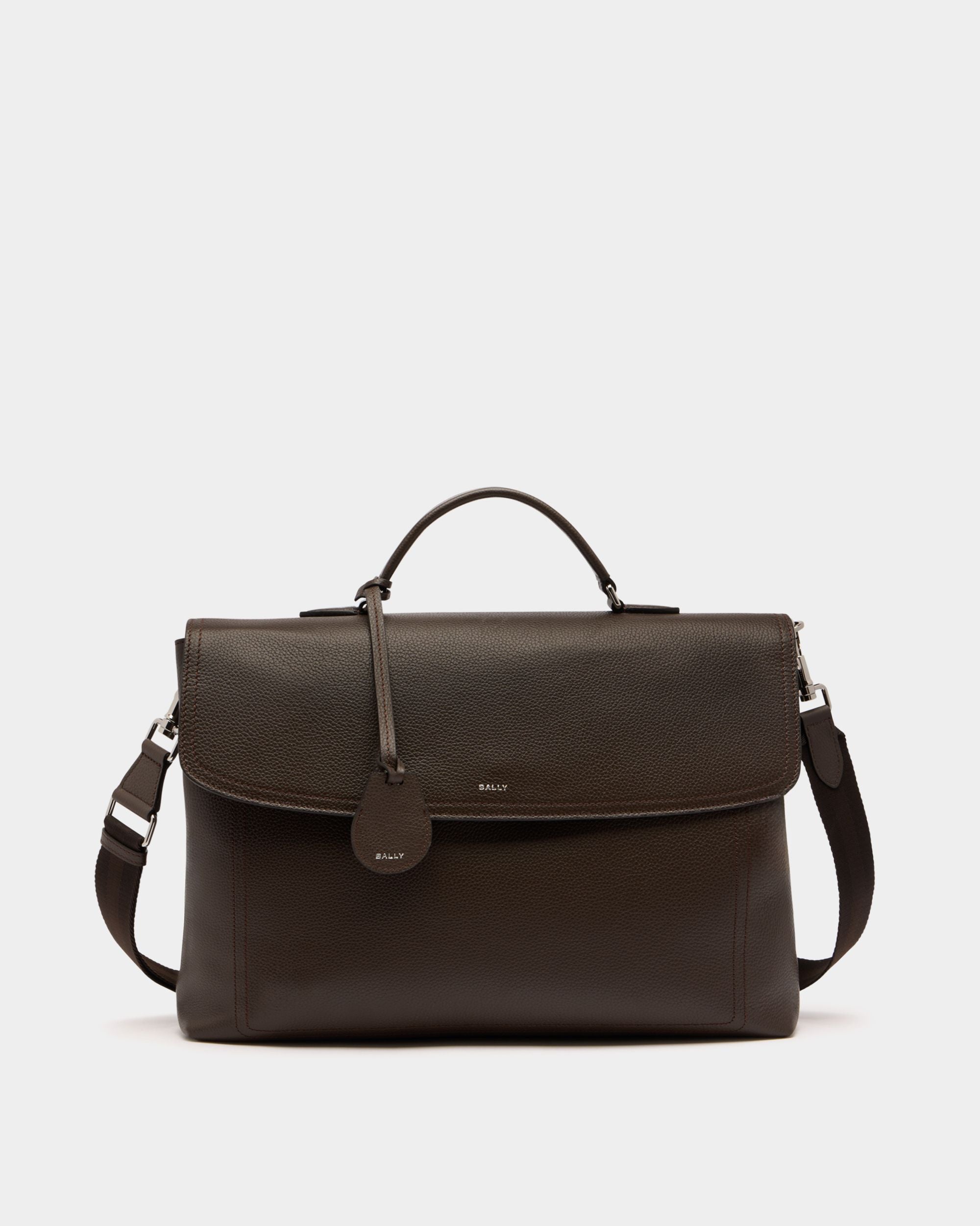Bally Global -  - 
