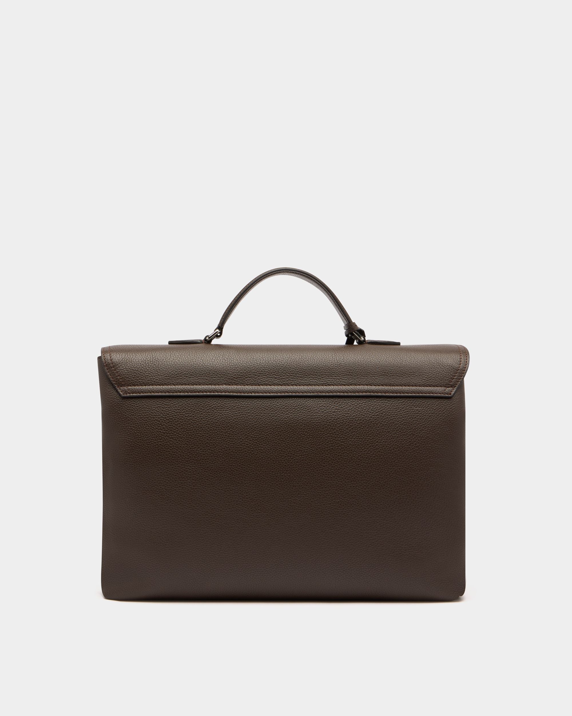 Bally Global -  - 