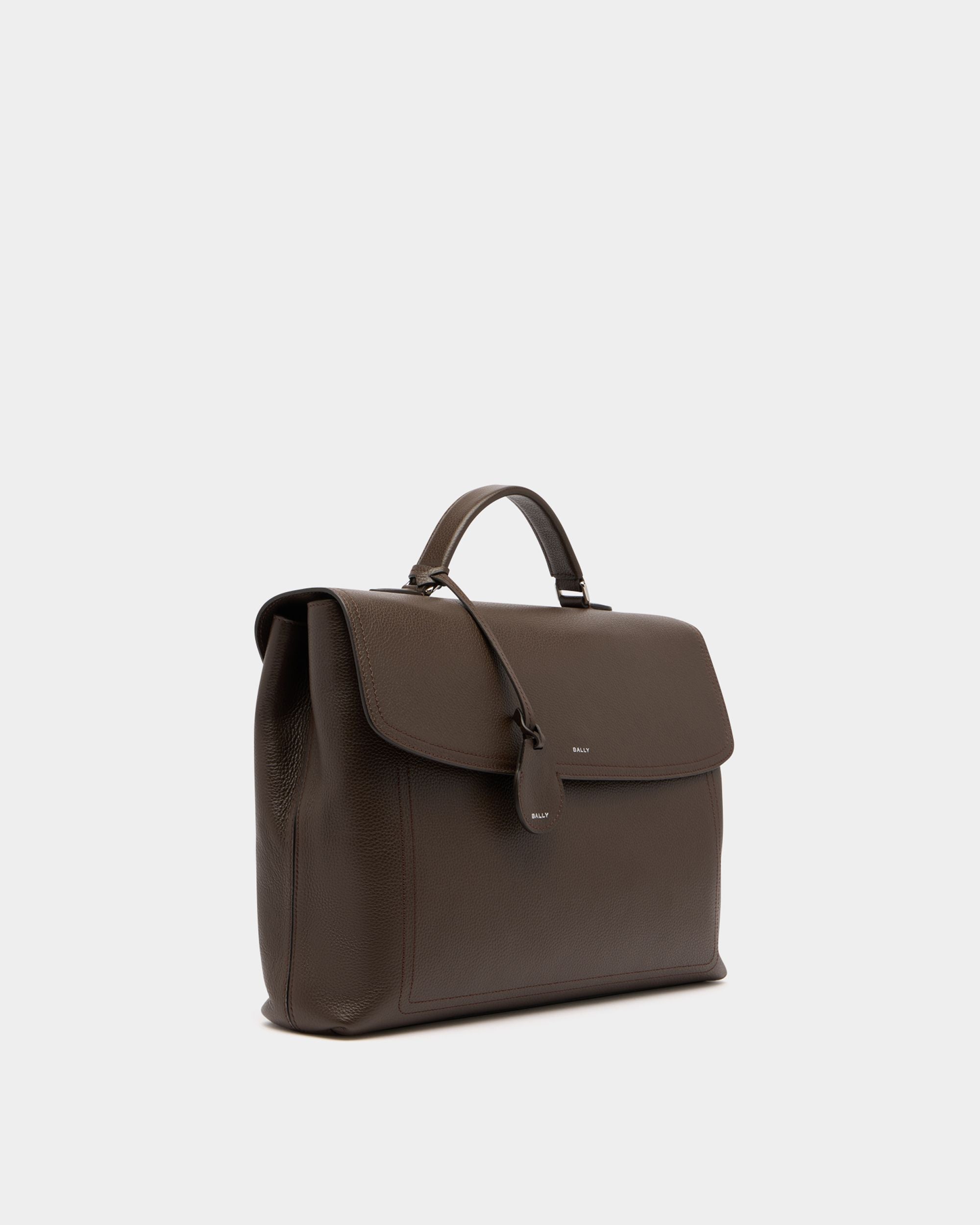 Bally Global -  - 