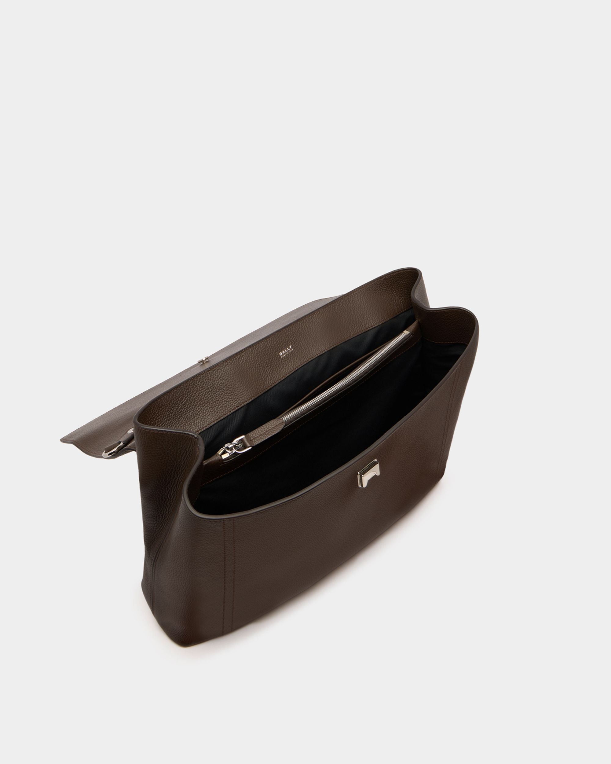 Bally Global -  - 