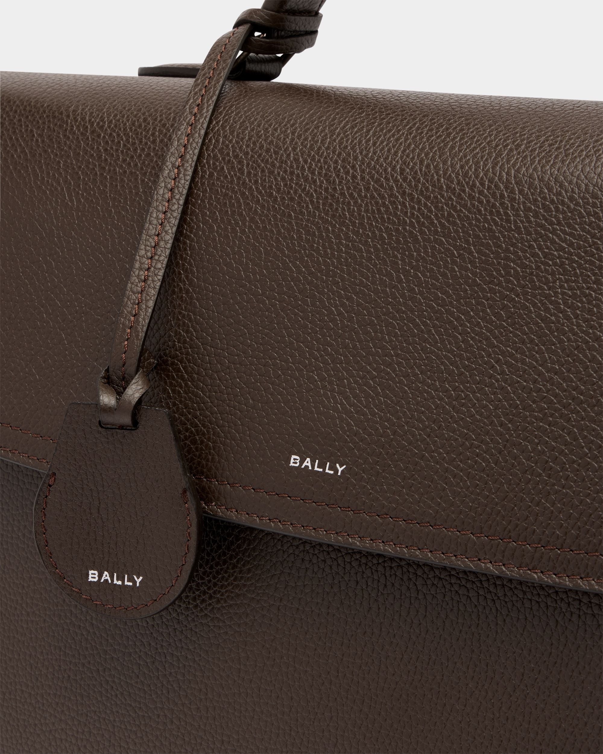 Bally Global -  - 