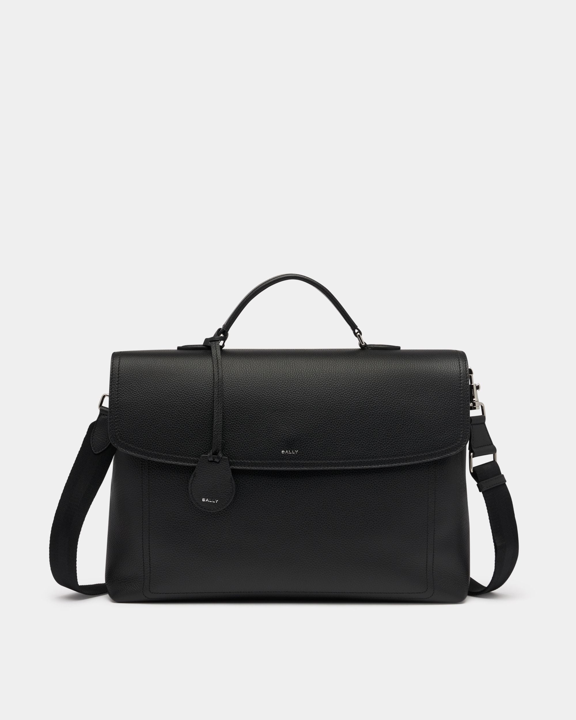Bally Global -  - 