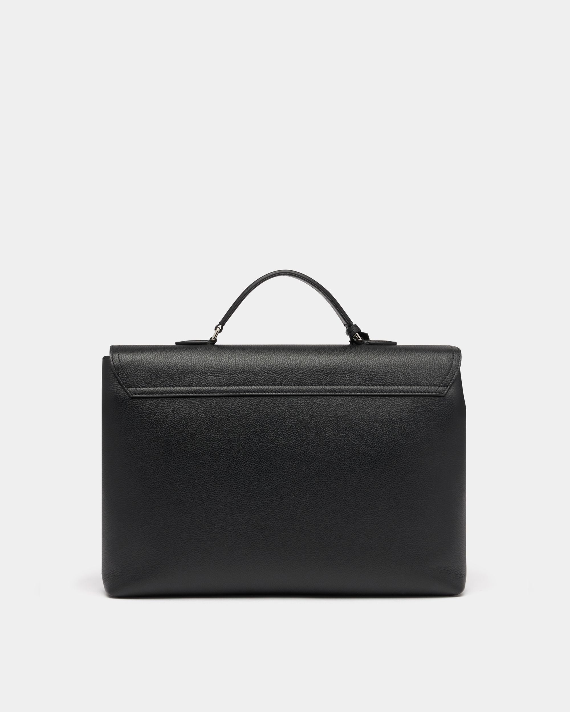 Bally Global -  - 