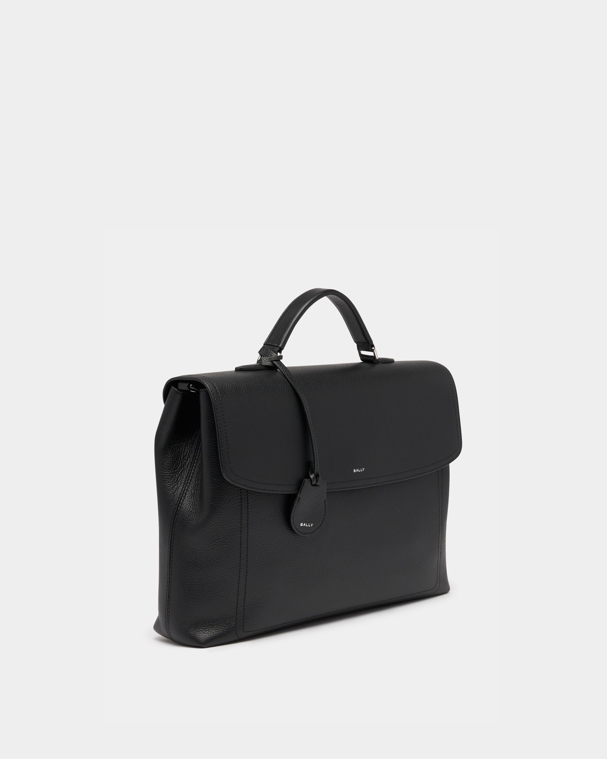 Bally Global -  - 