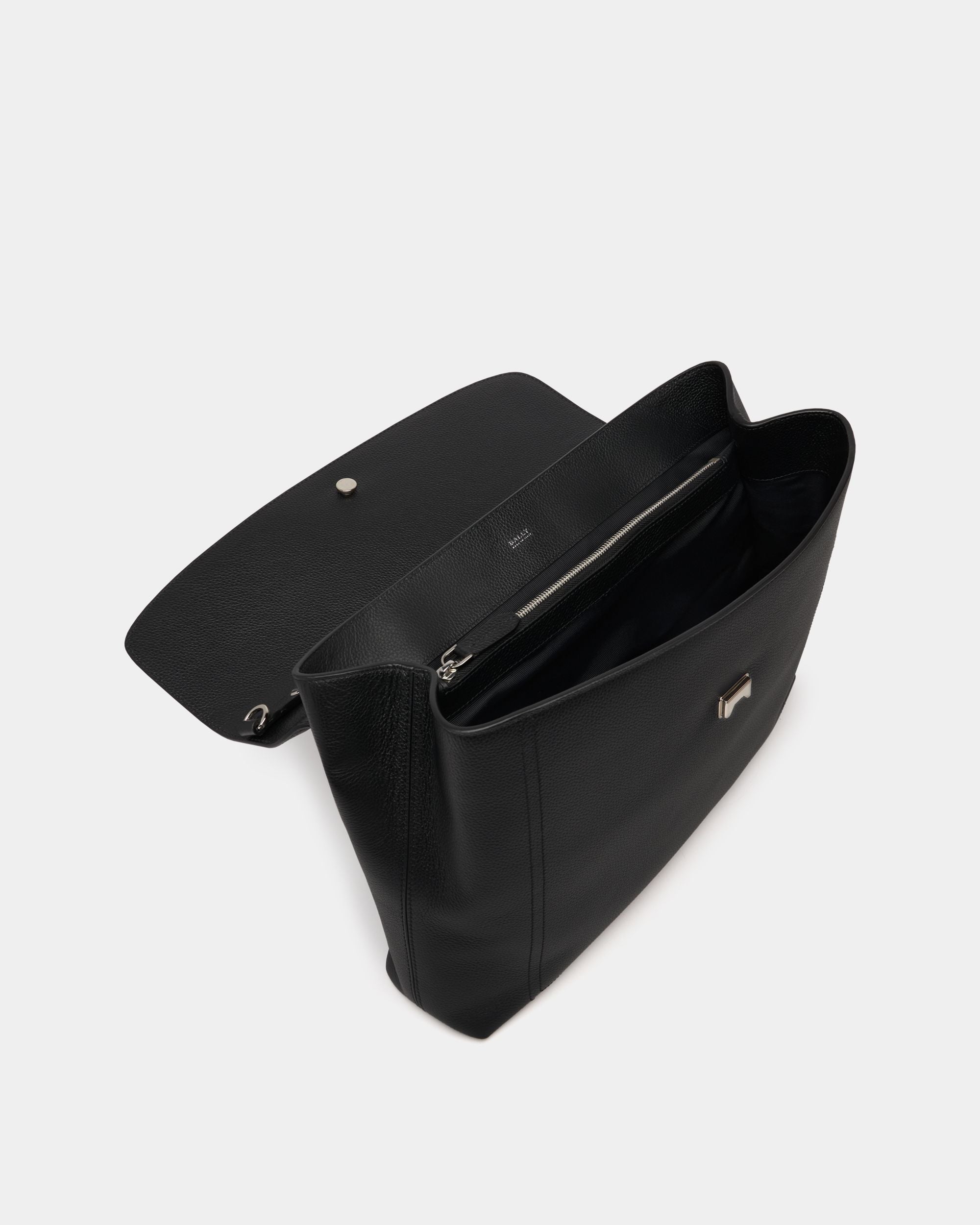 Bally Global -  - 