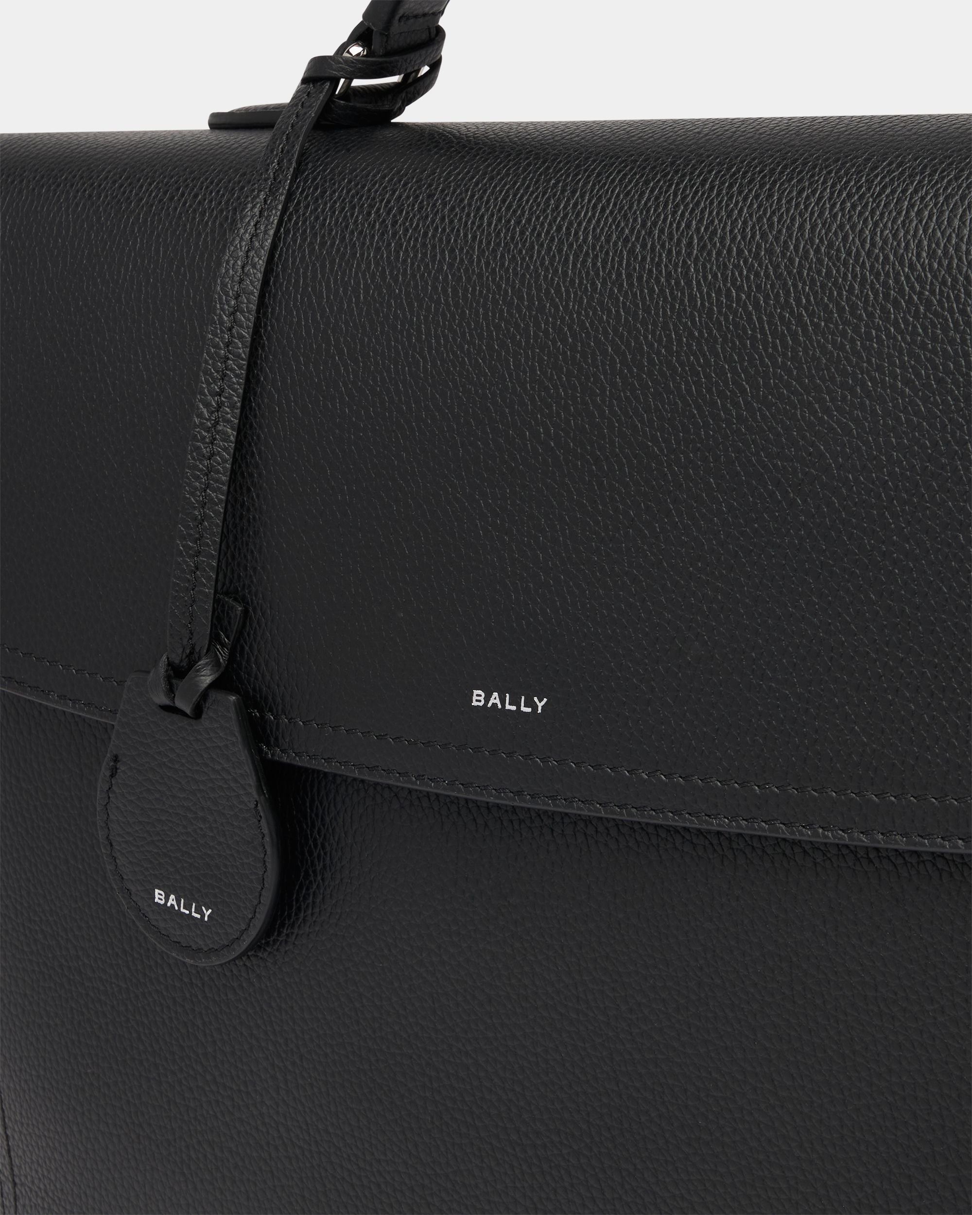 Bally Global -  - 