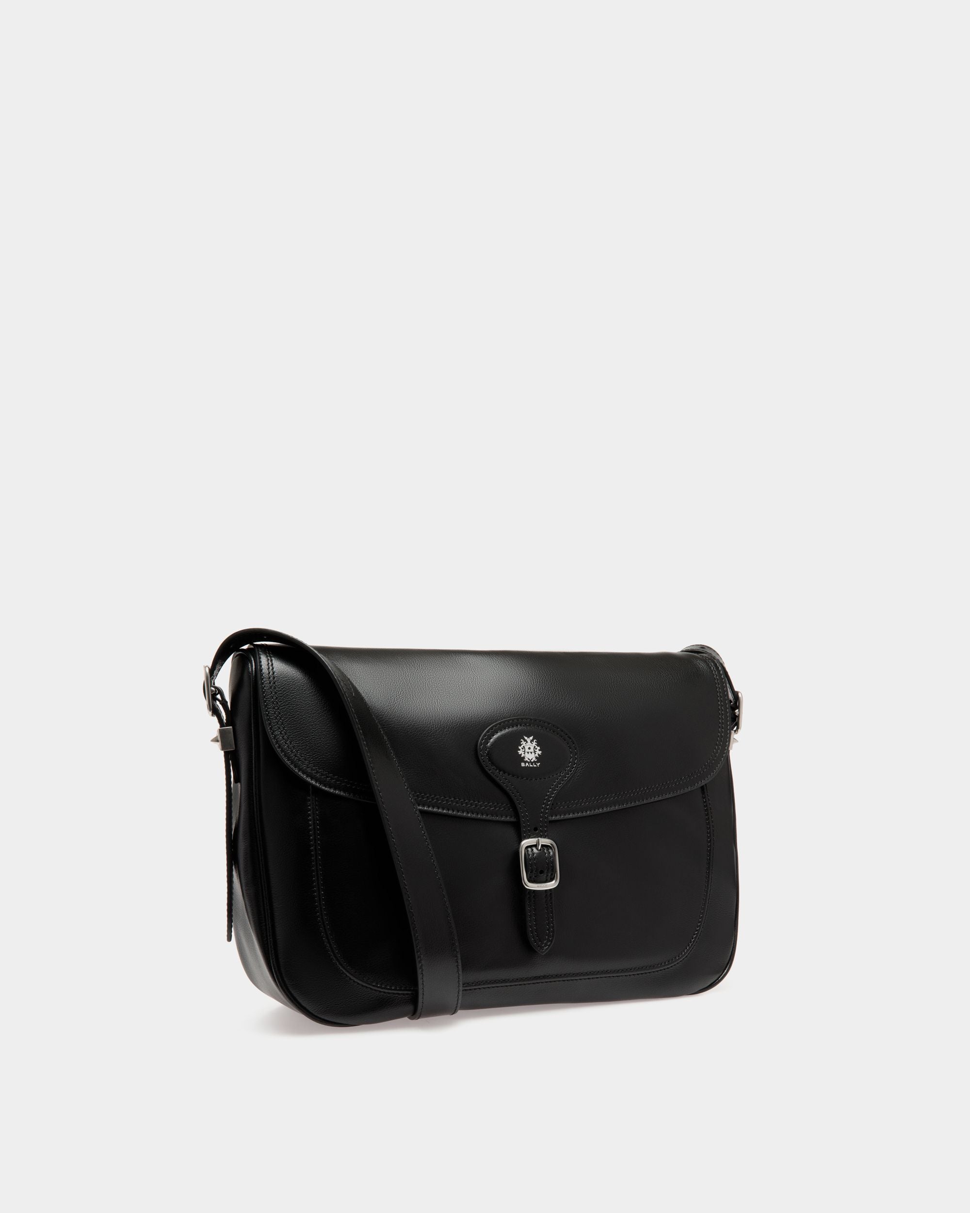 Bally Global -  - 