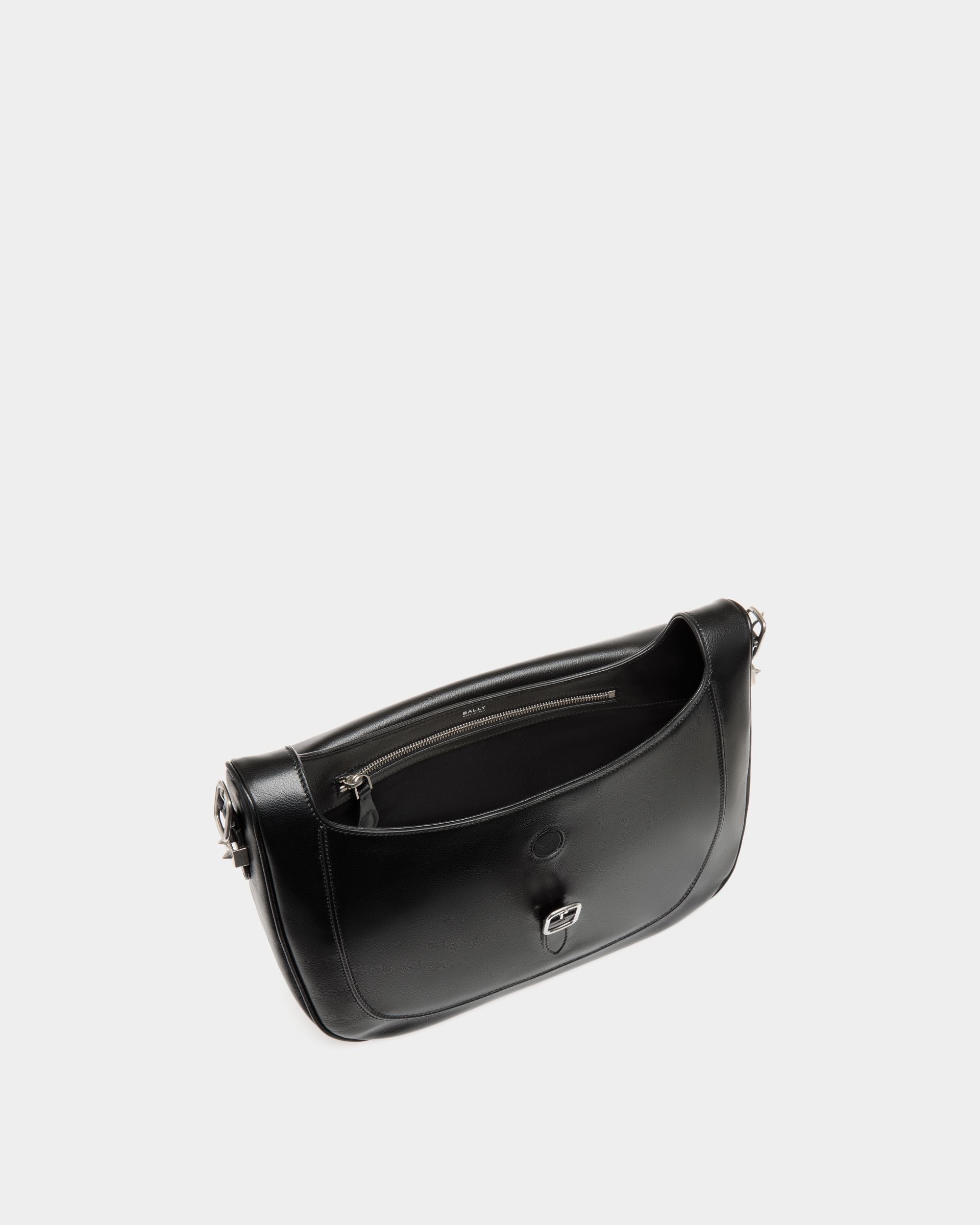 Bally Global -  - 