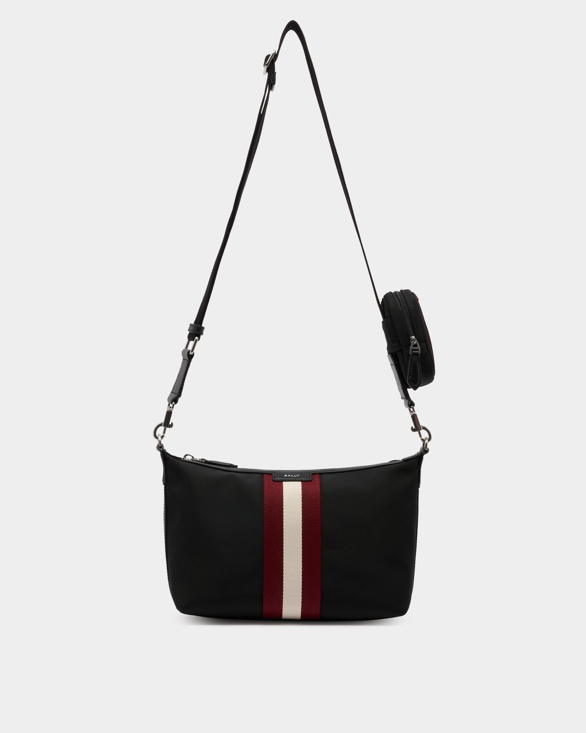 Bally Global -  - 