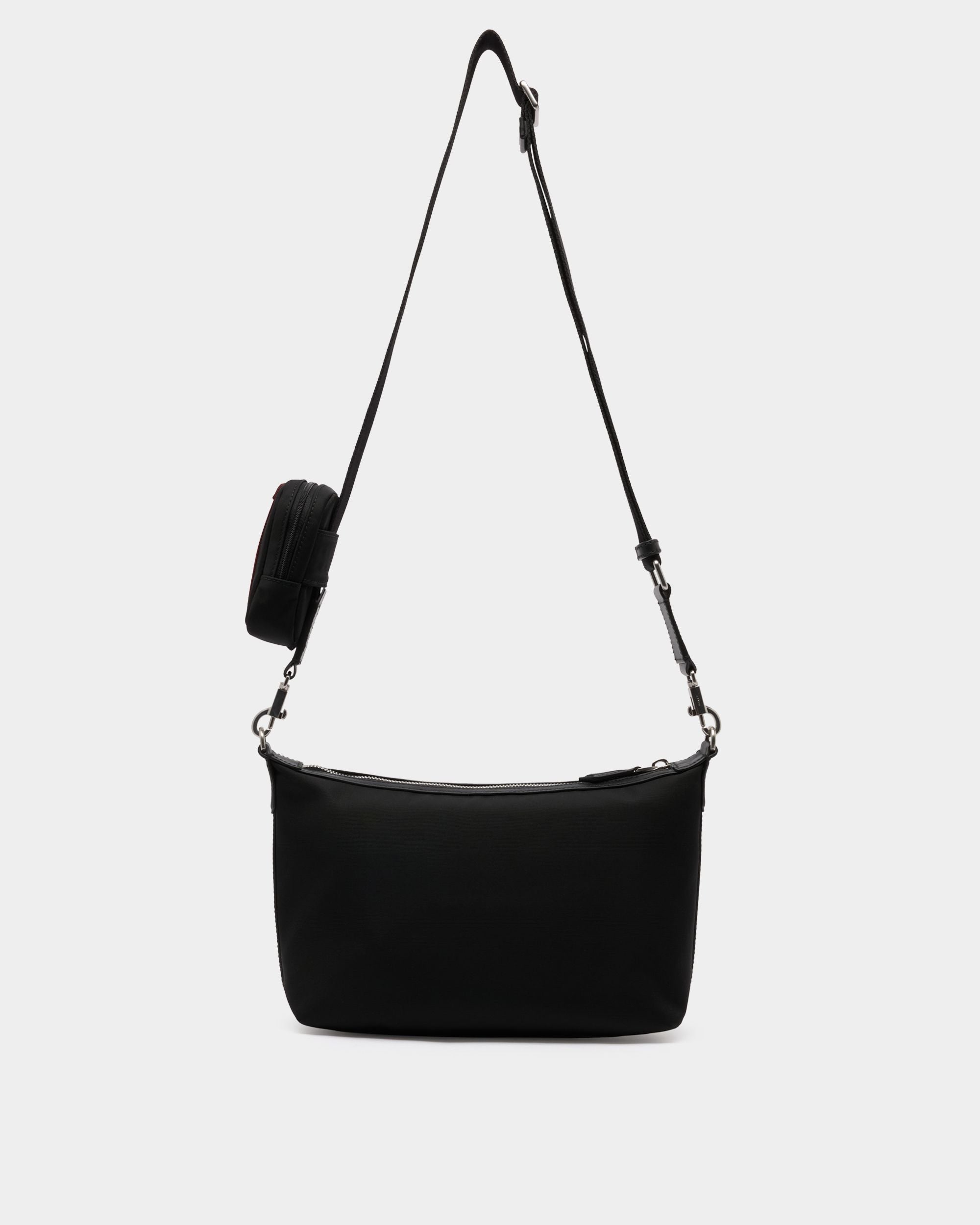 Bally Global -  - 
