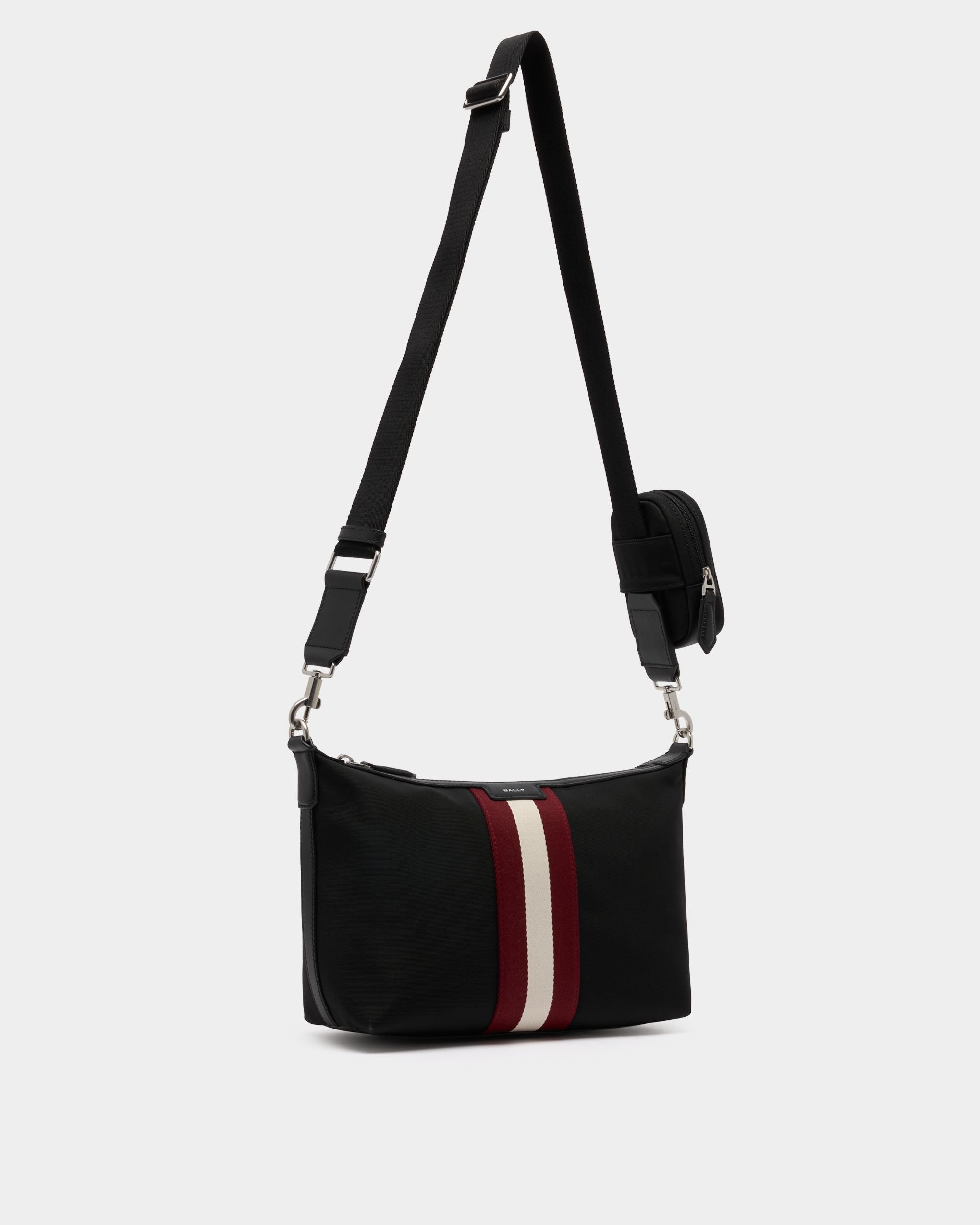 Bally Global -  - 