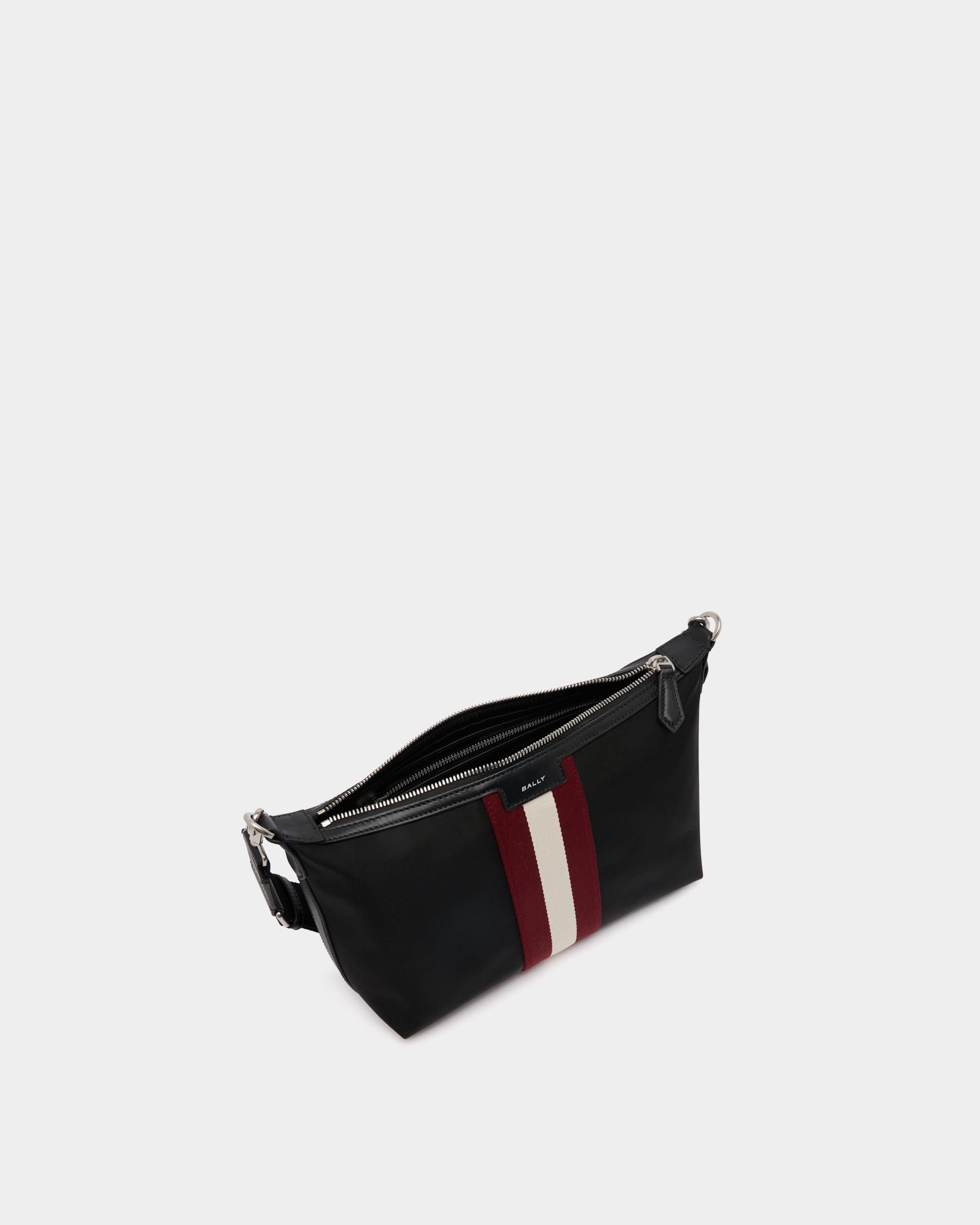 Bally Global -  - 