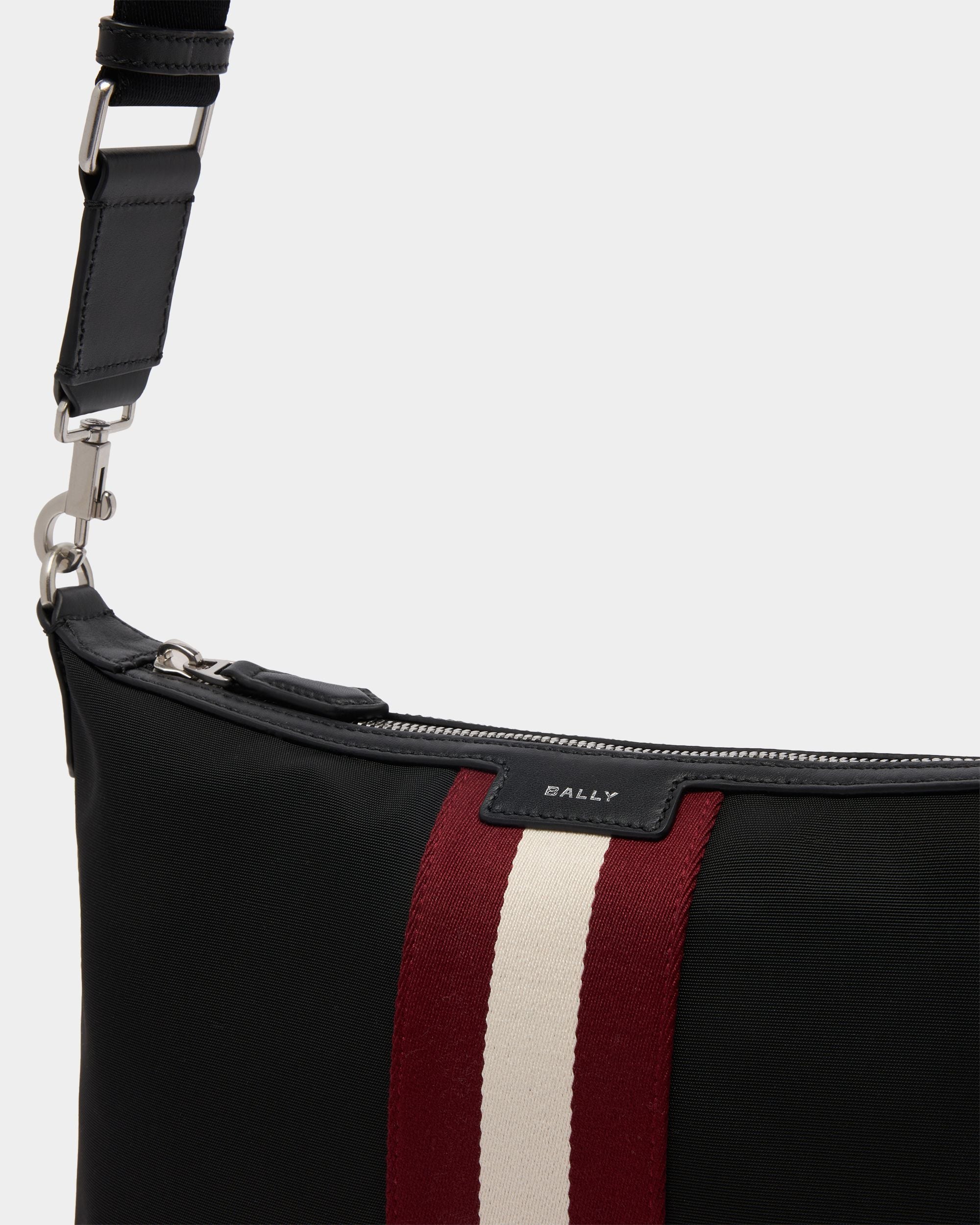 Bally Global -  - 