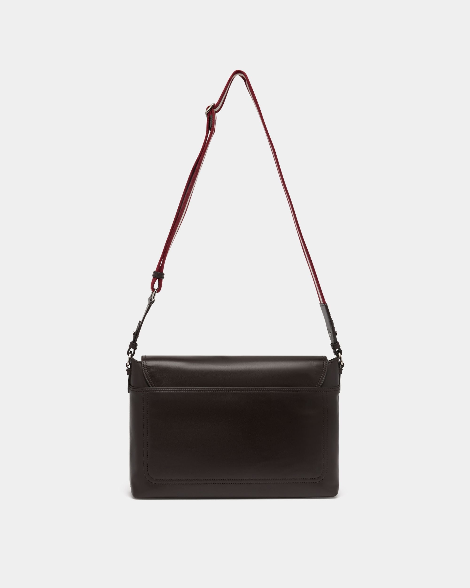 Bally Global -  - 