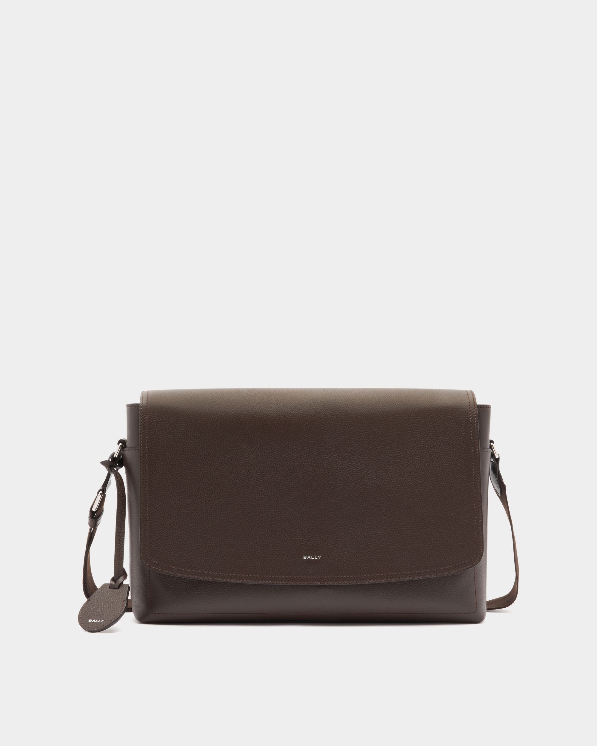 Bally Global -  - 