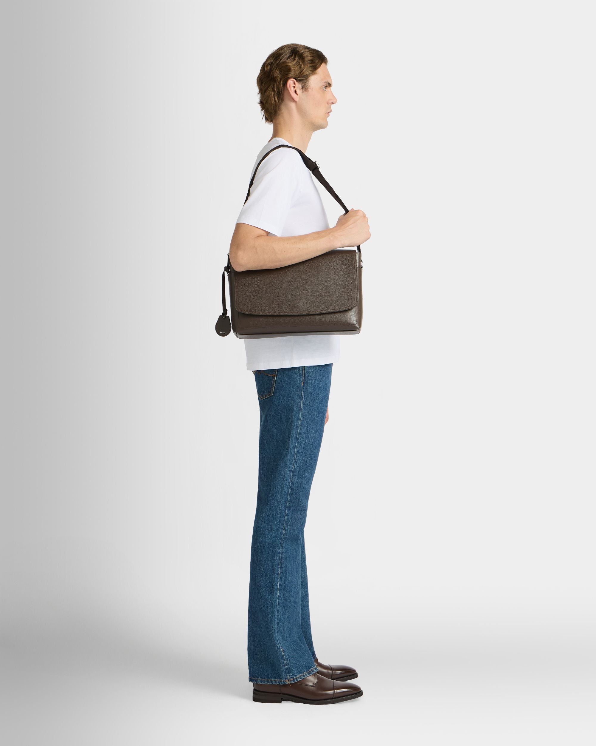 Bally Global -  - 